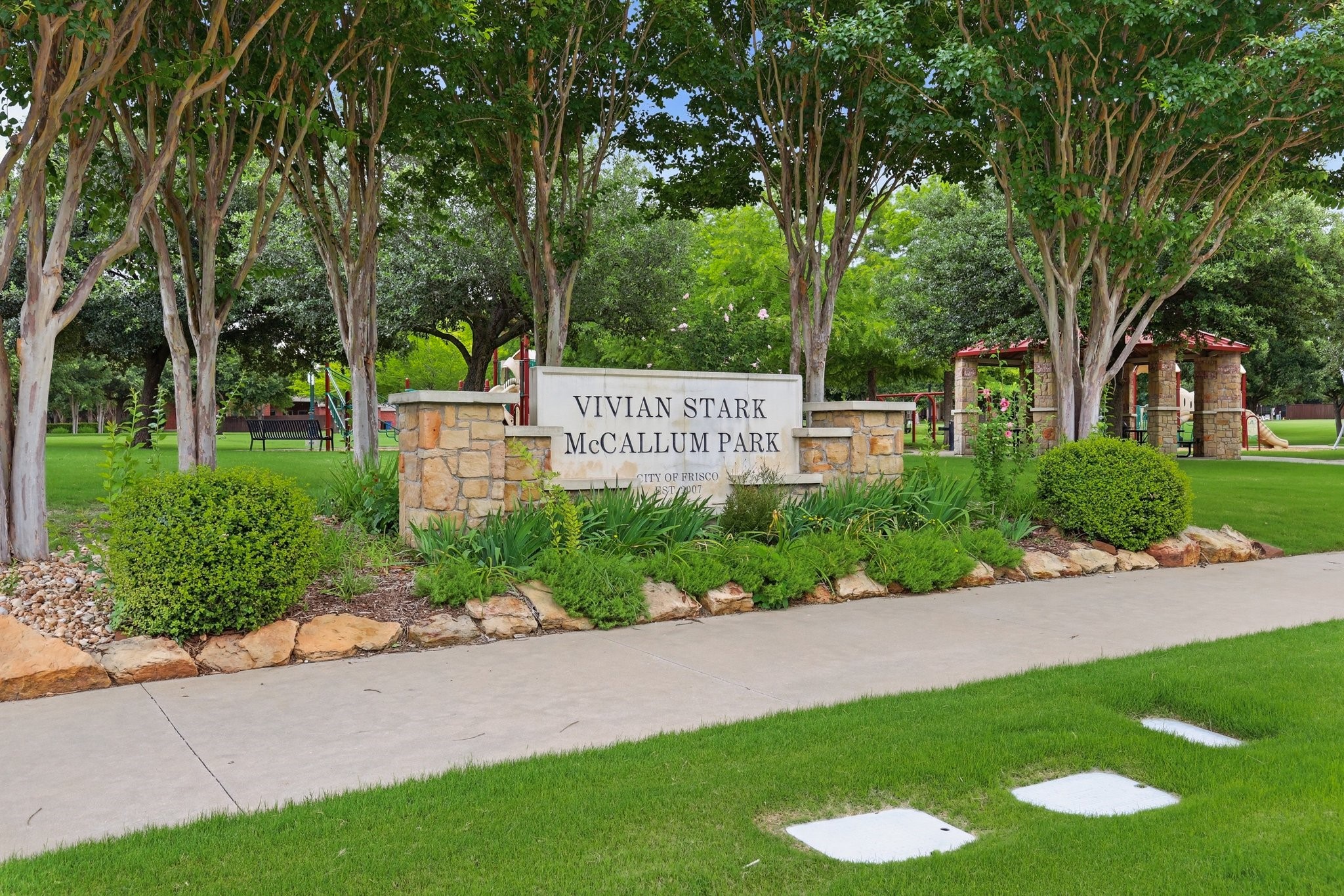 7764 Lancaster Frisco TX 75035