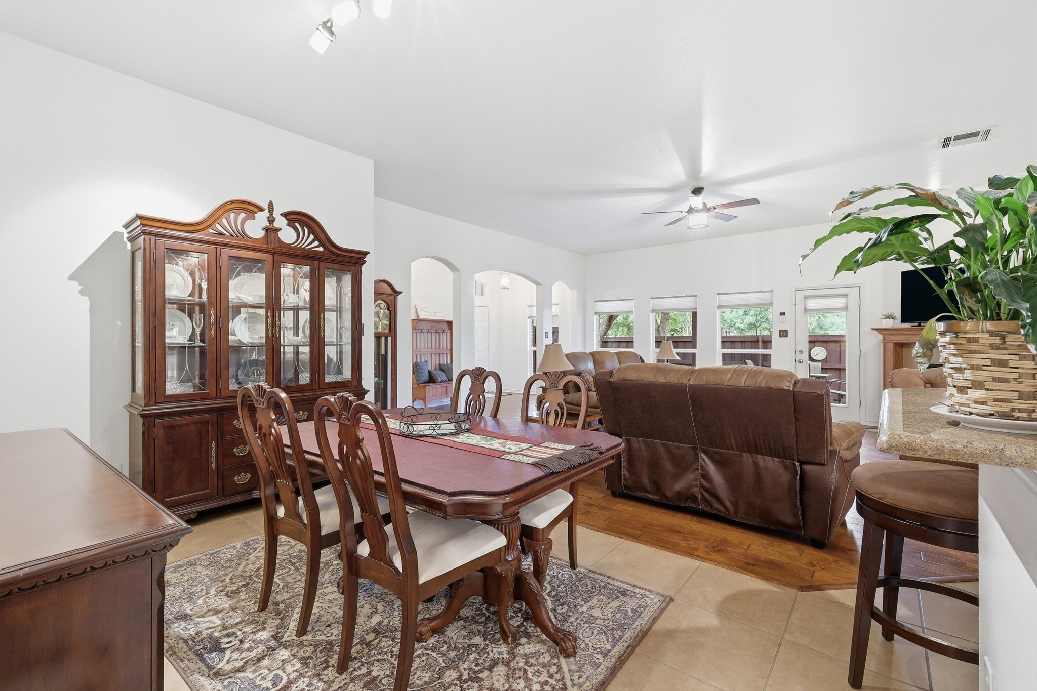 7764 Lancaster Frisco TX 75035
