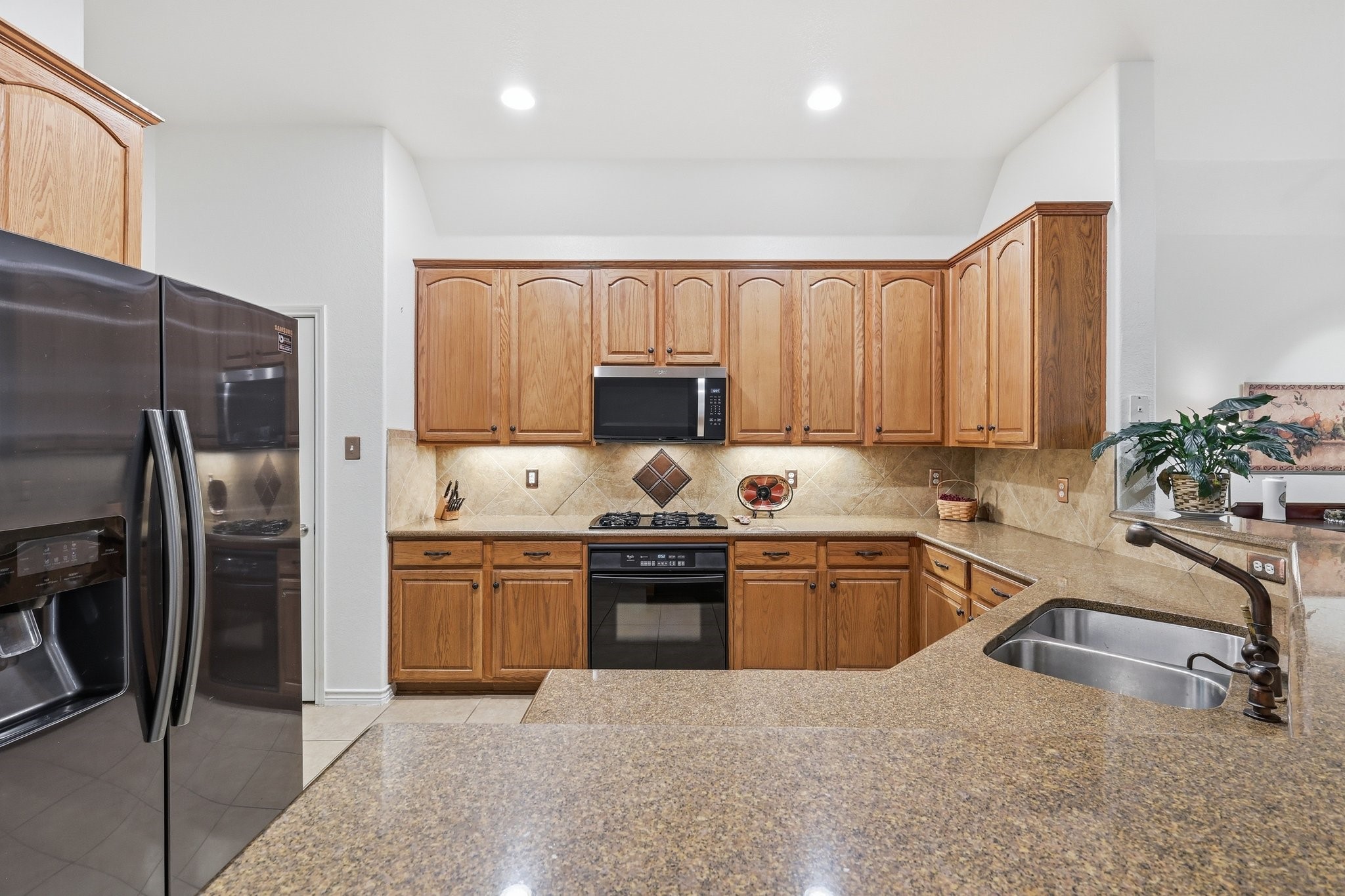 7764 Lancaster Frisco TX 75035