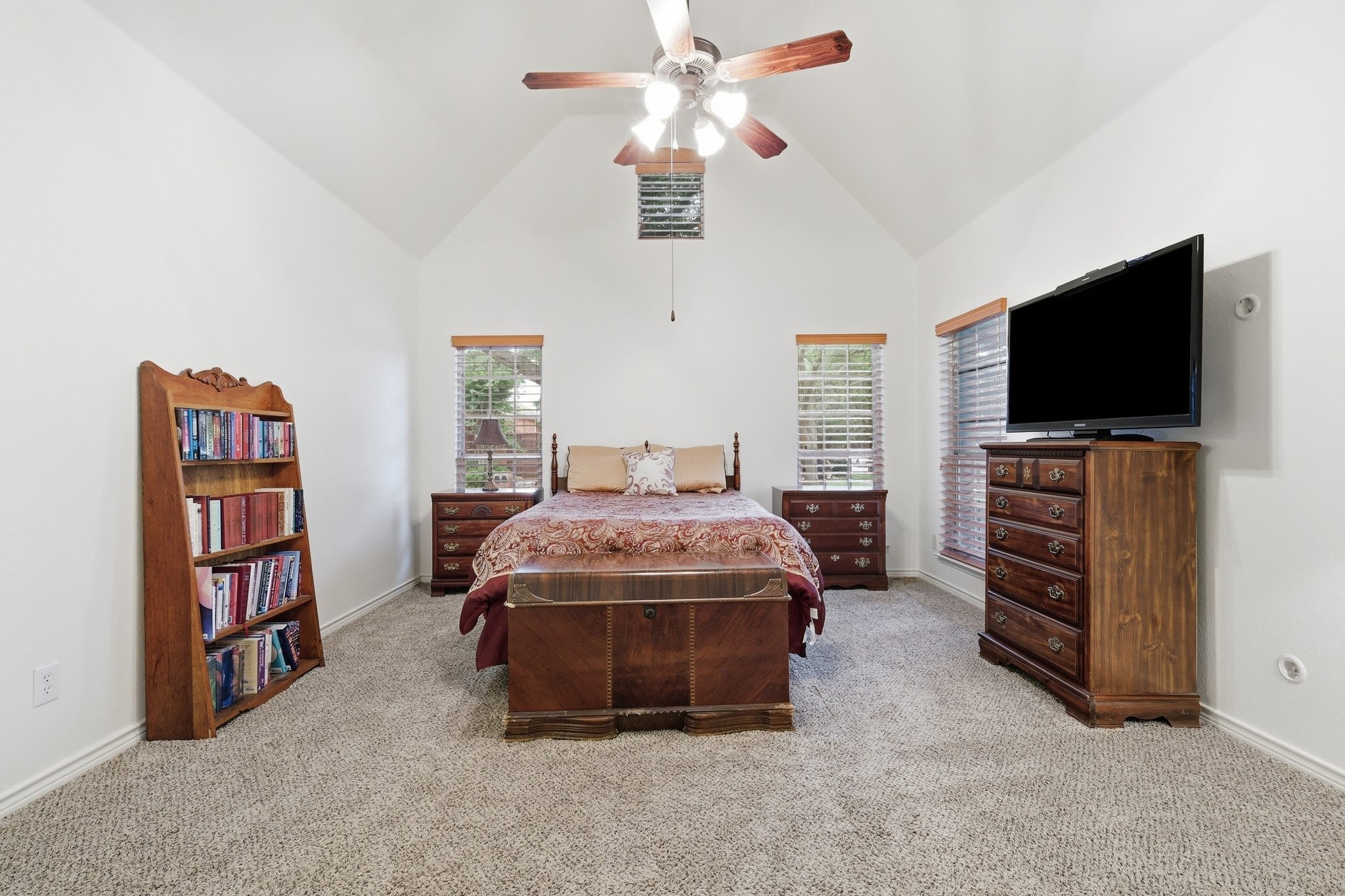7764 Lancaster Frisco TX 75035
