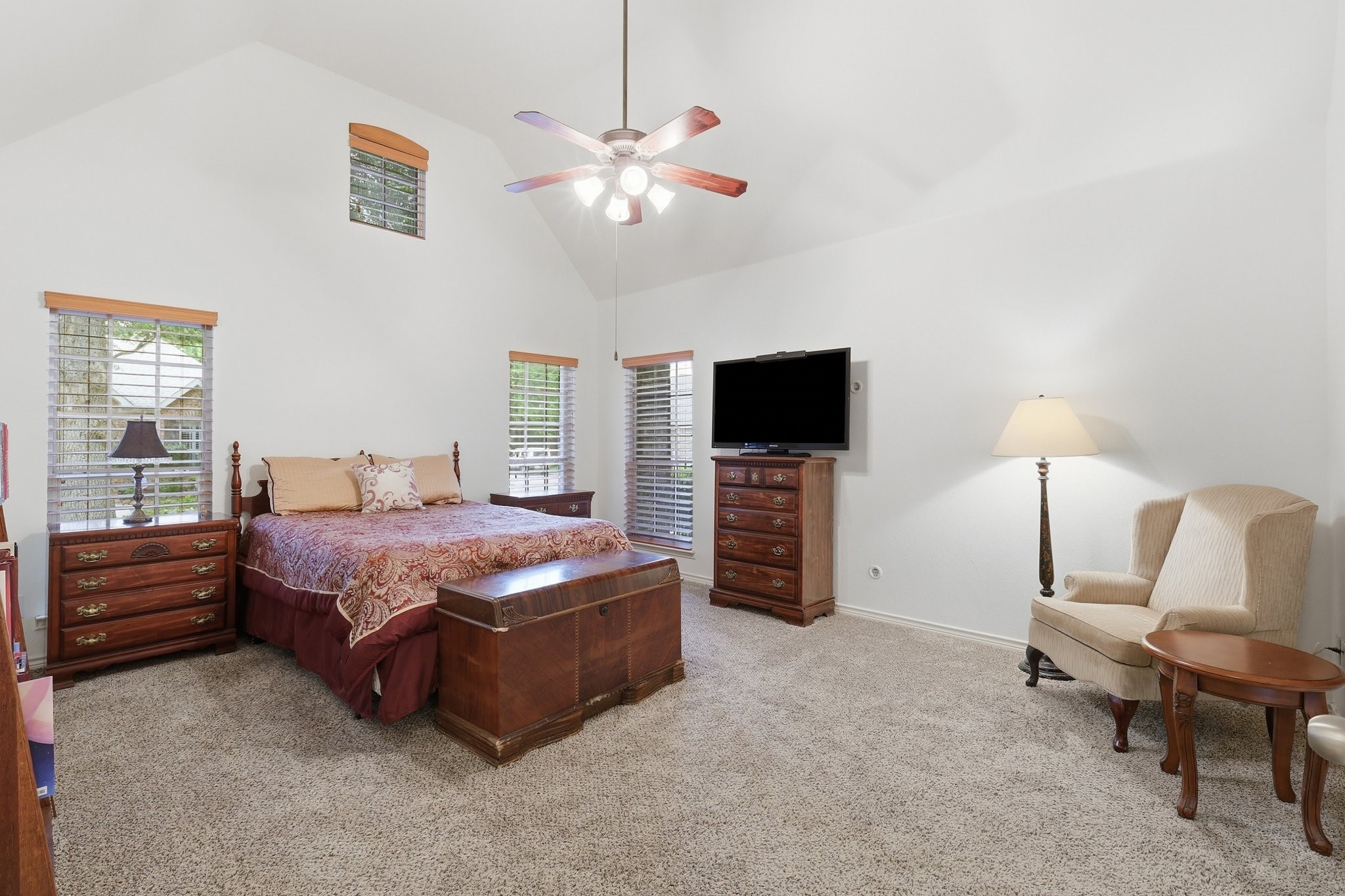 7764 Lancaster Frisco TX 75035
