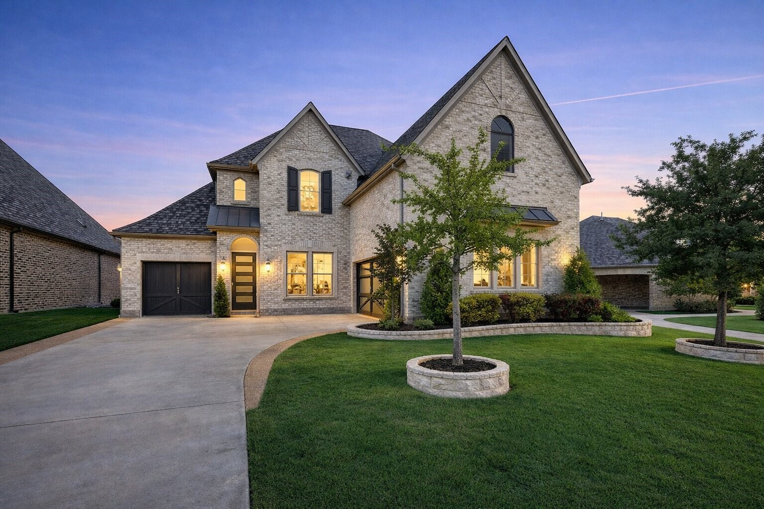 1415 Harvard Drive Rockwall TX 75087