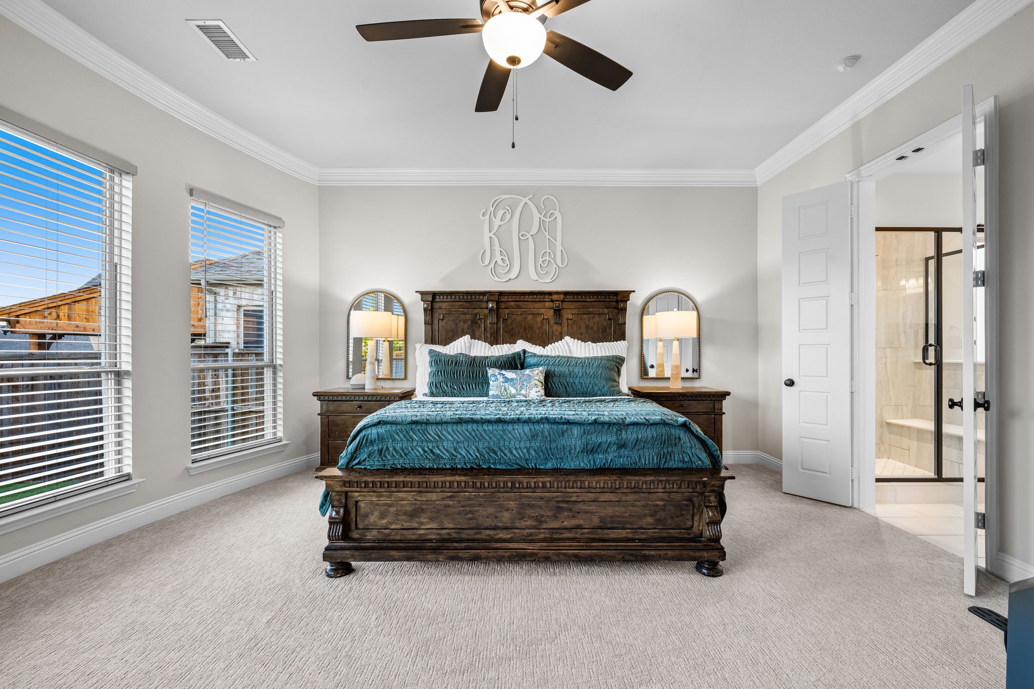 1415 Harvard Drive Rockwall TX 75087