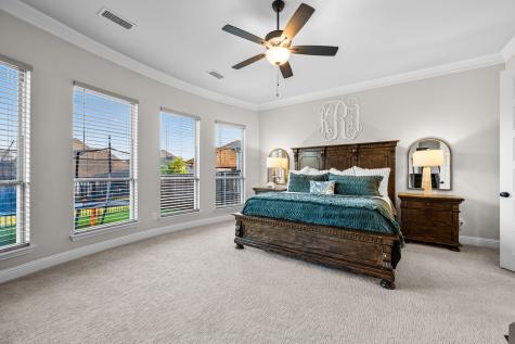 1415 Harvard Drive Rockwall TX 75087