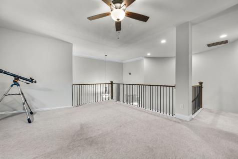 1415 Harvard Drive Rockwall TX 75087