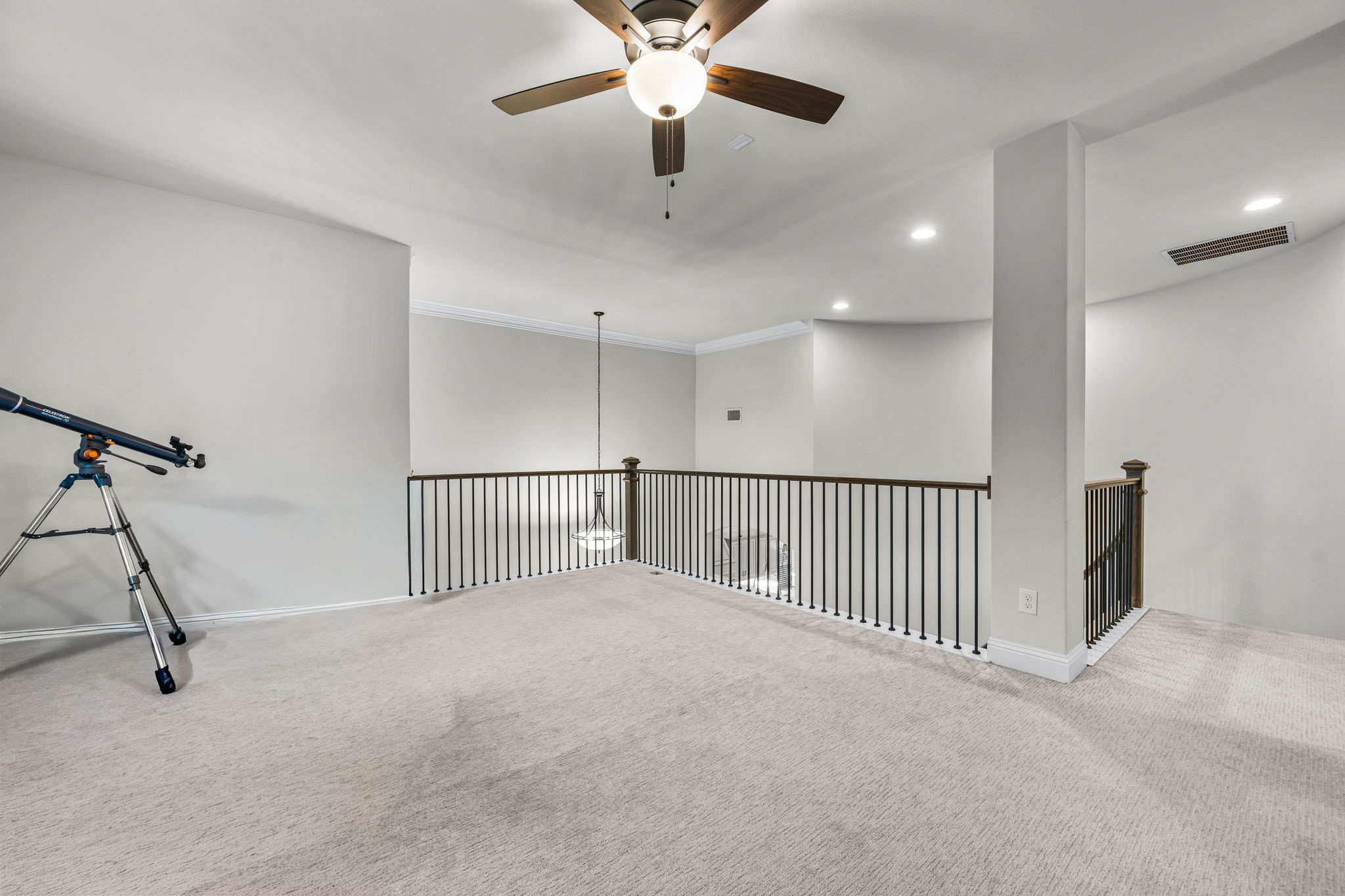 1415 Harvard Drive Rockwall TX 75087