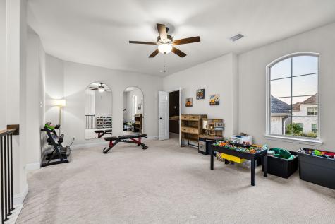 1415 Harvard Drive Rockwall TX 75087