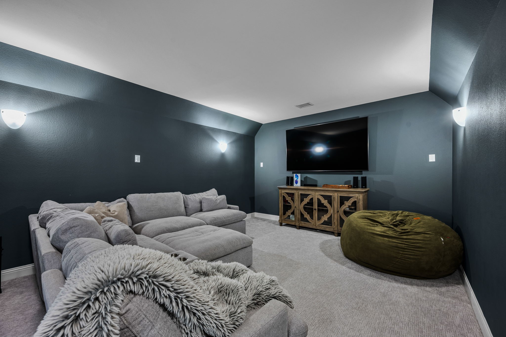 1415 Harvard Drive Rockwall TX 75087