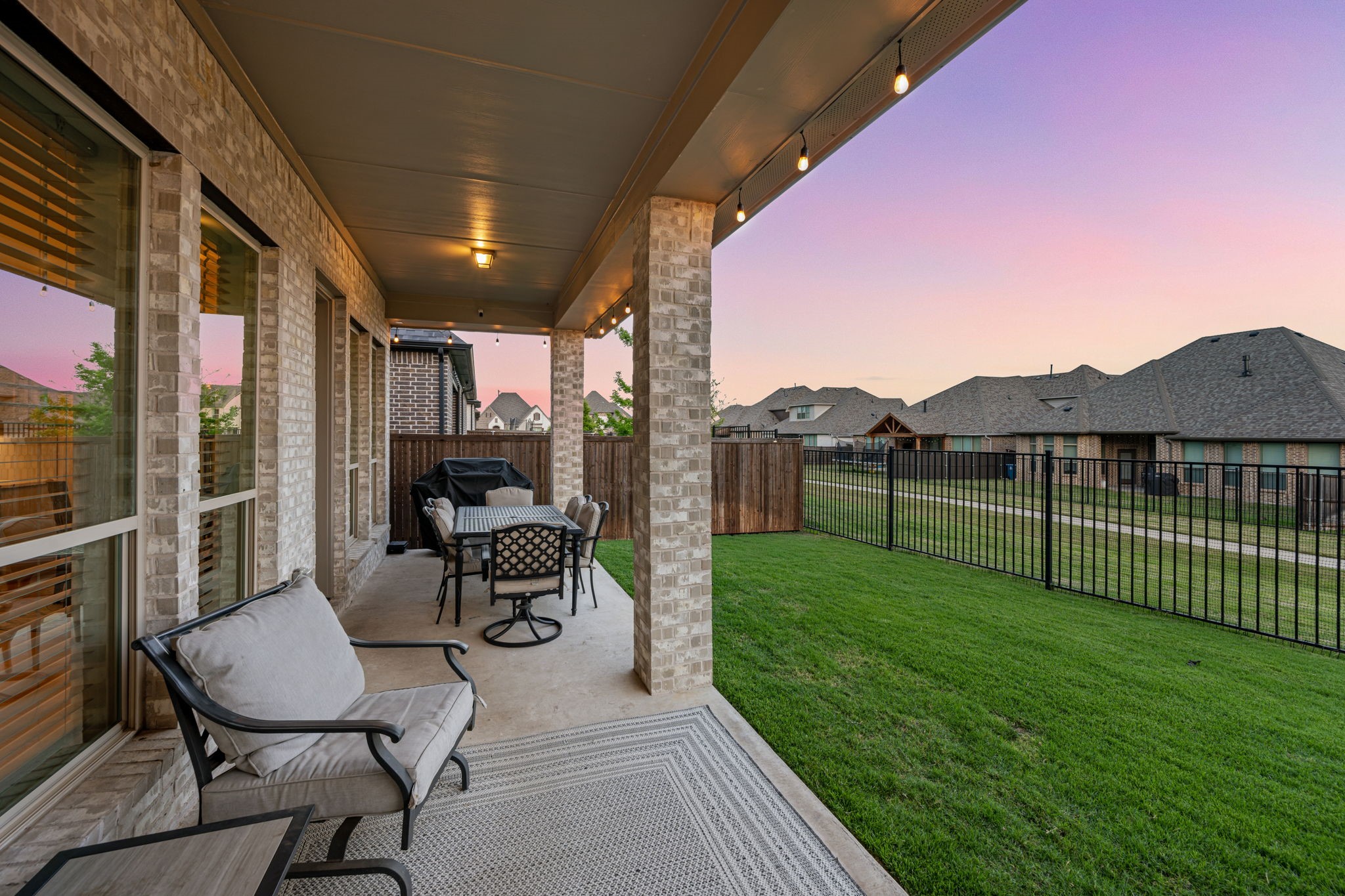 1415 Harvard Drive Rockwall TX 75087