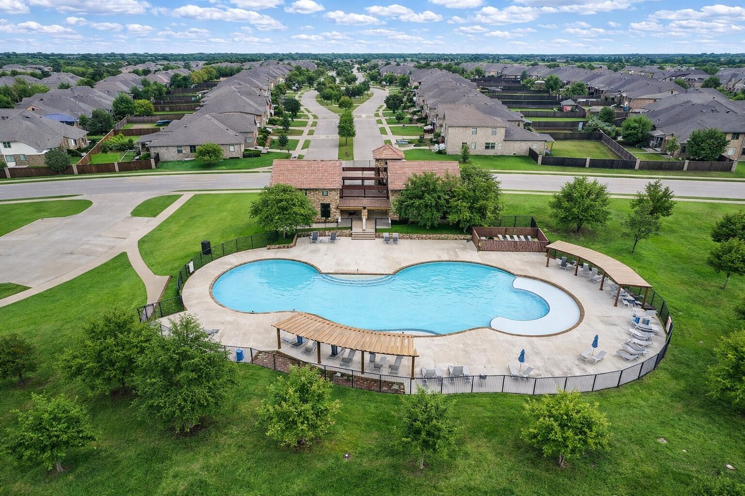 1415 Harvard Drive Rockwall TX 75087