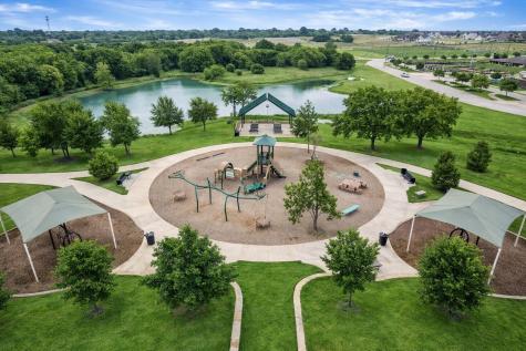 1415 Harvard Drive Rockwall TX 75087