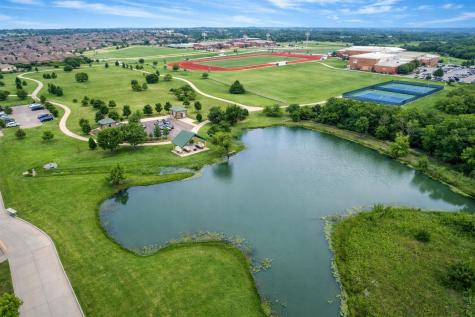 1415 Harvard Drive Rockwall TX 75087