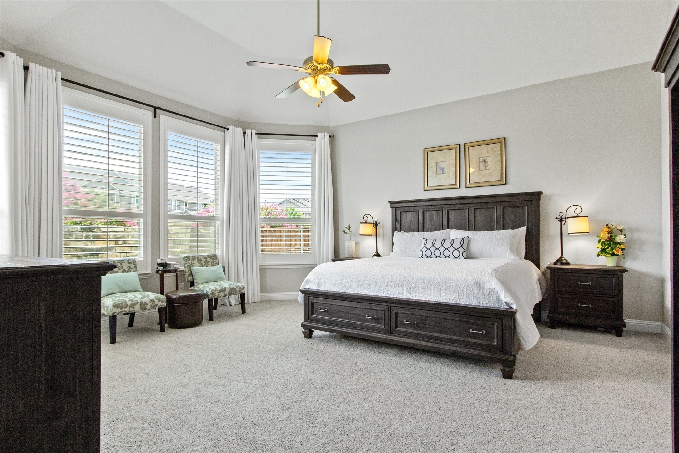 5124 Engleswood Trail Lewisville TX 75056
