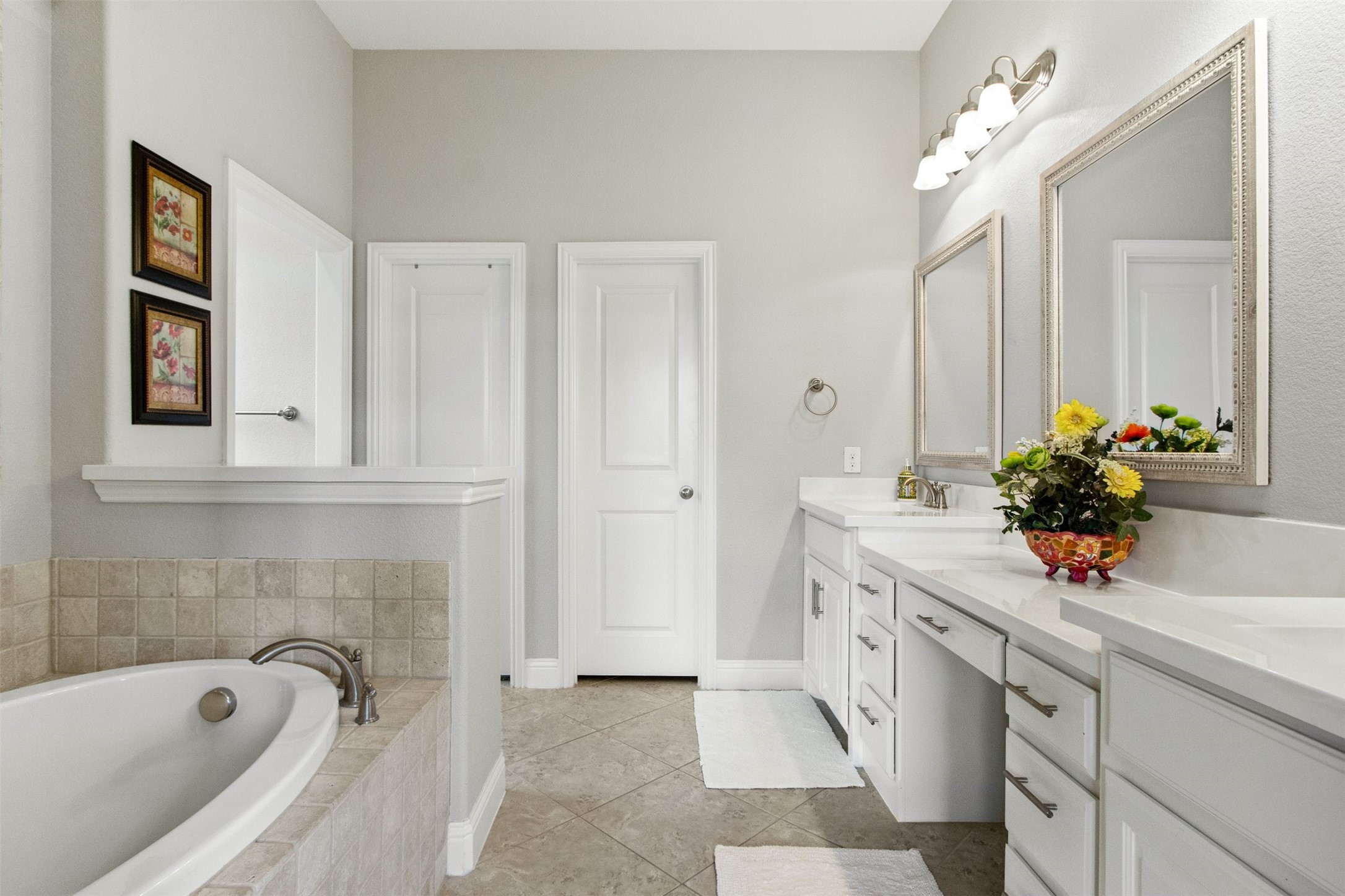 5124 Engleswood Trail Lewisville TX 75056