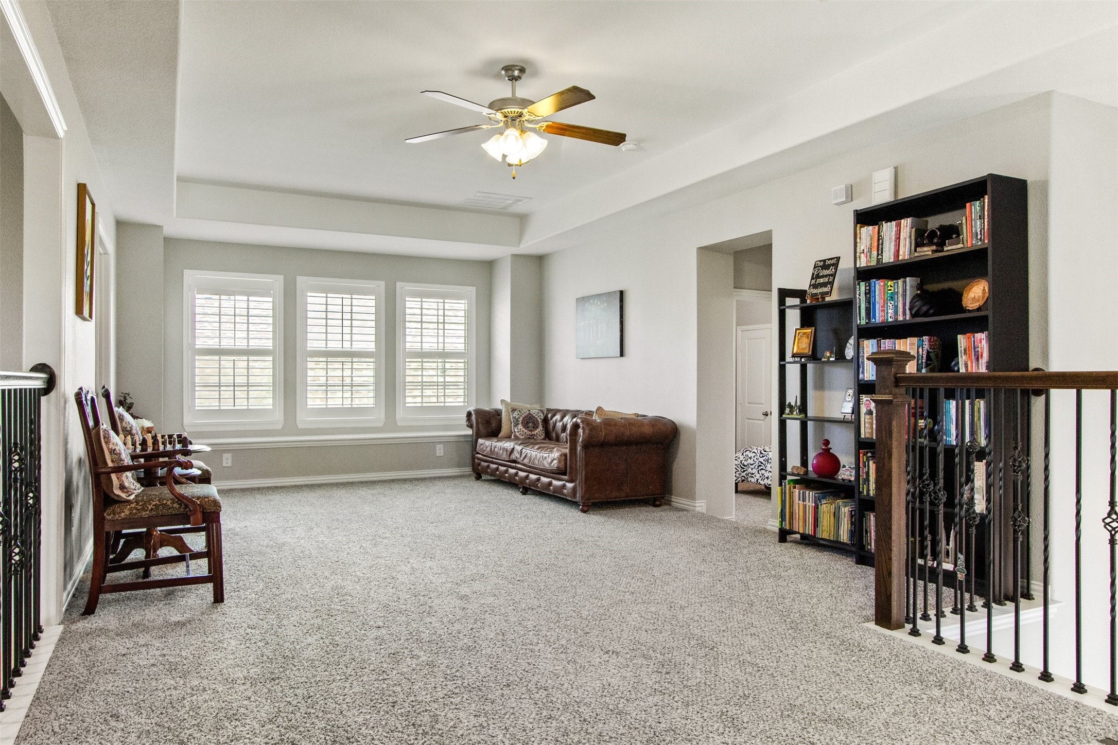 5124 Engleswood Trail Lewisville TX 75056