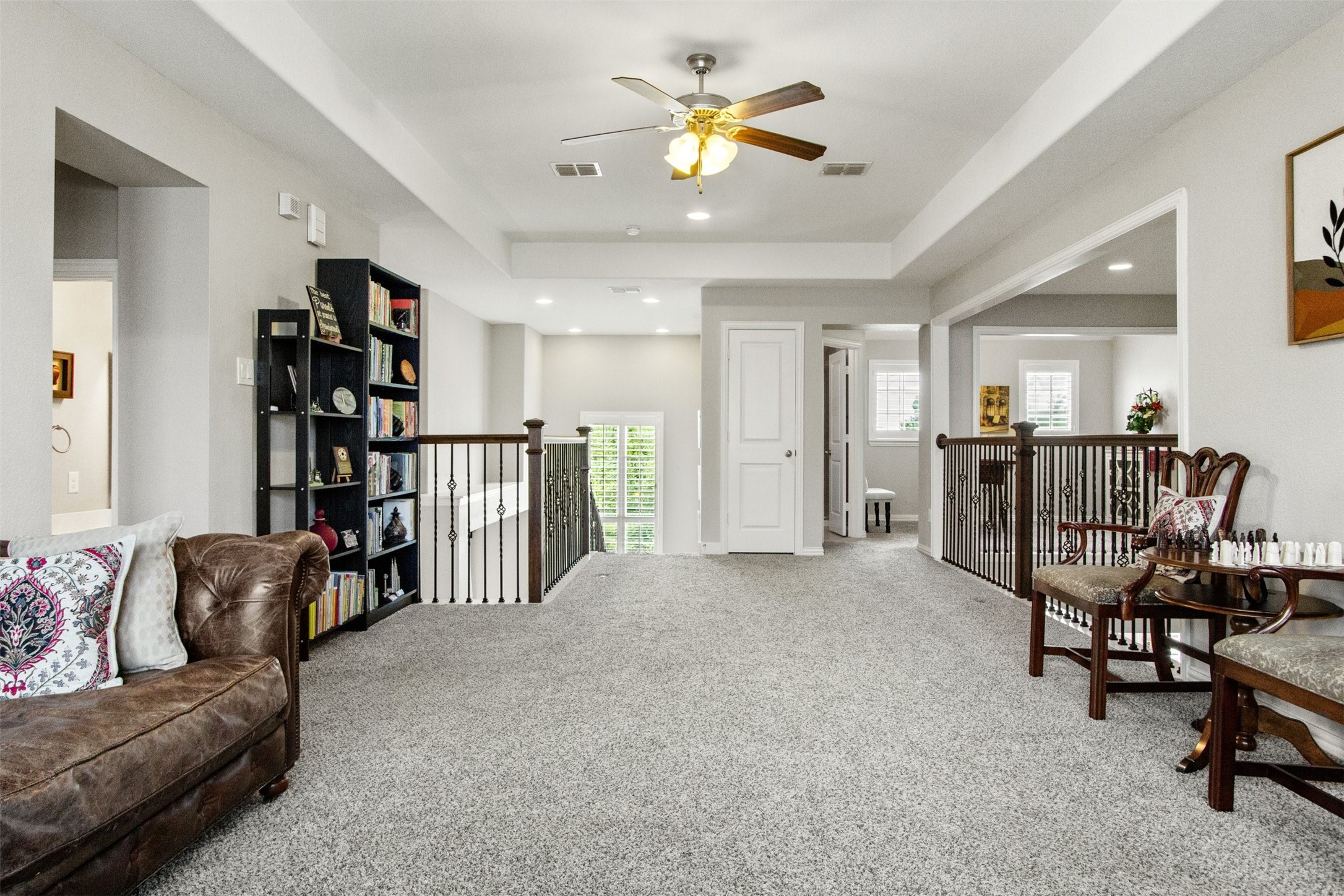 5124 Engleswood Trail Lewisville TX 75056