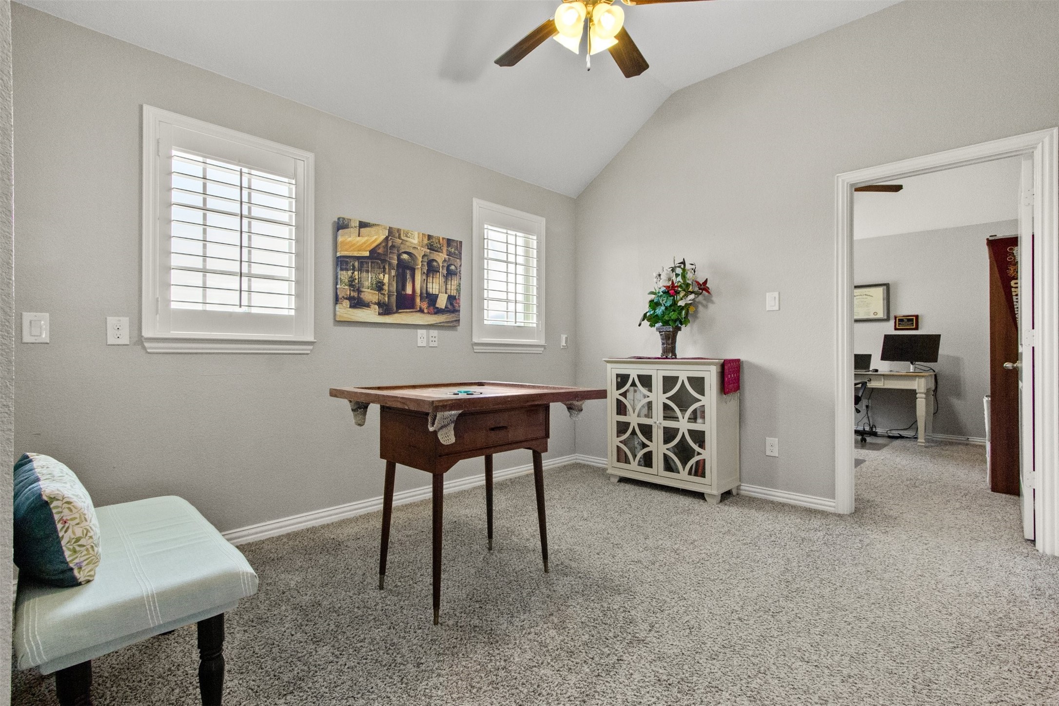 5124 Engleswood Trail Lewisville TX 75056