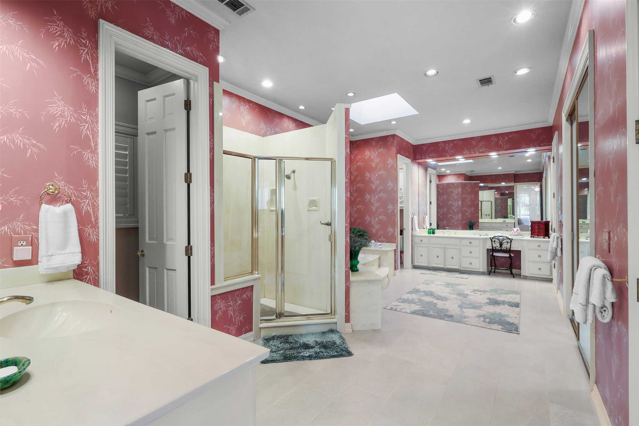 5312 Seascape Lane Plano TX 75093
