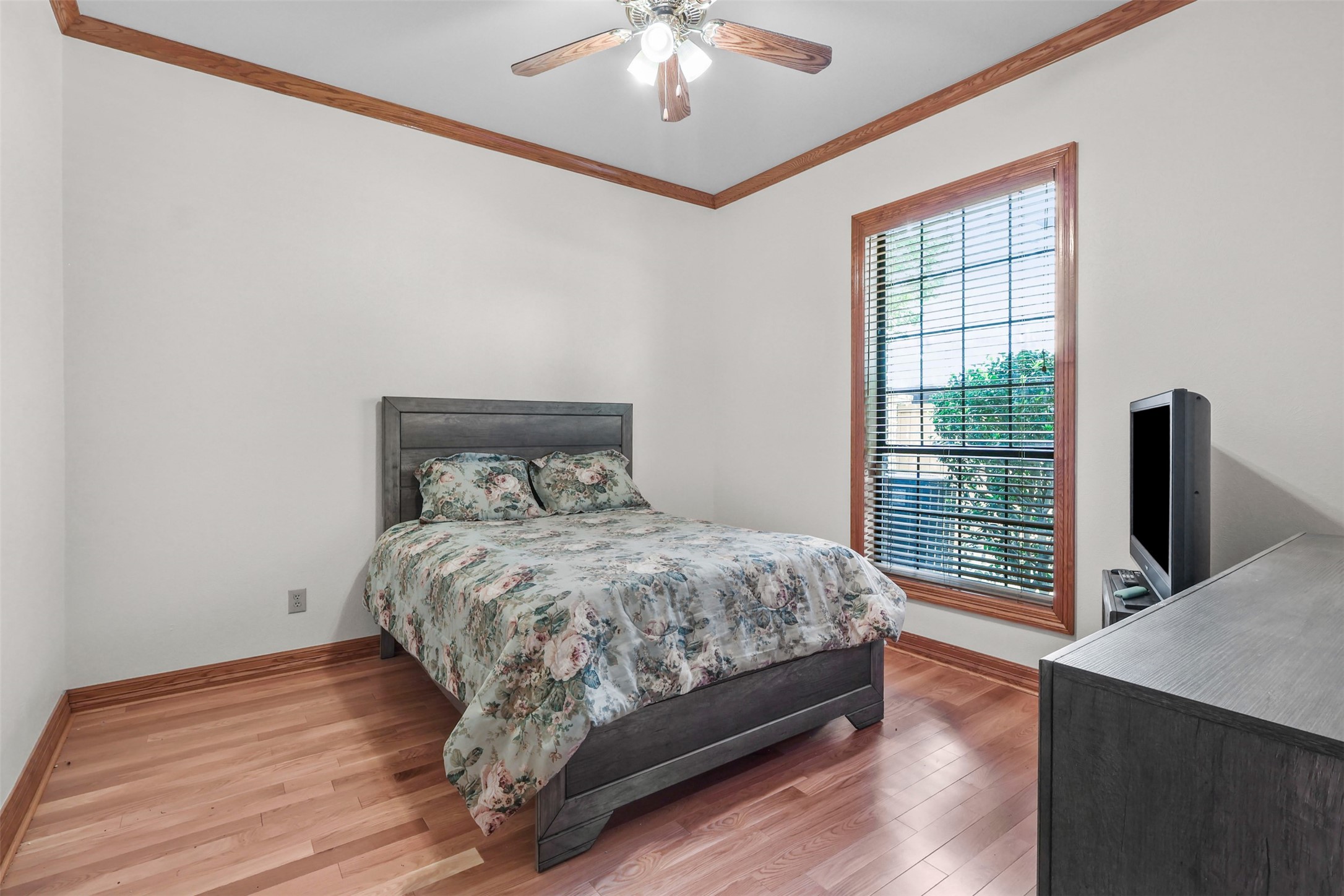 5312 Seascape Lane Plano TX 75093