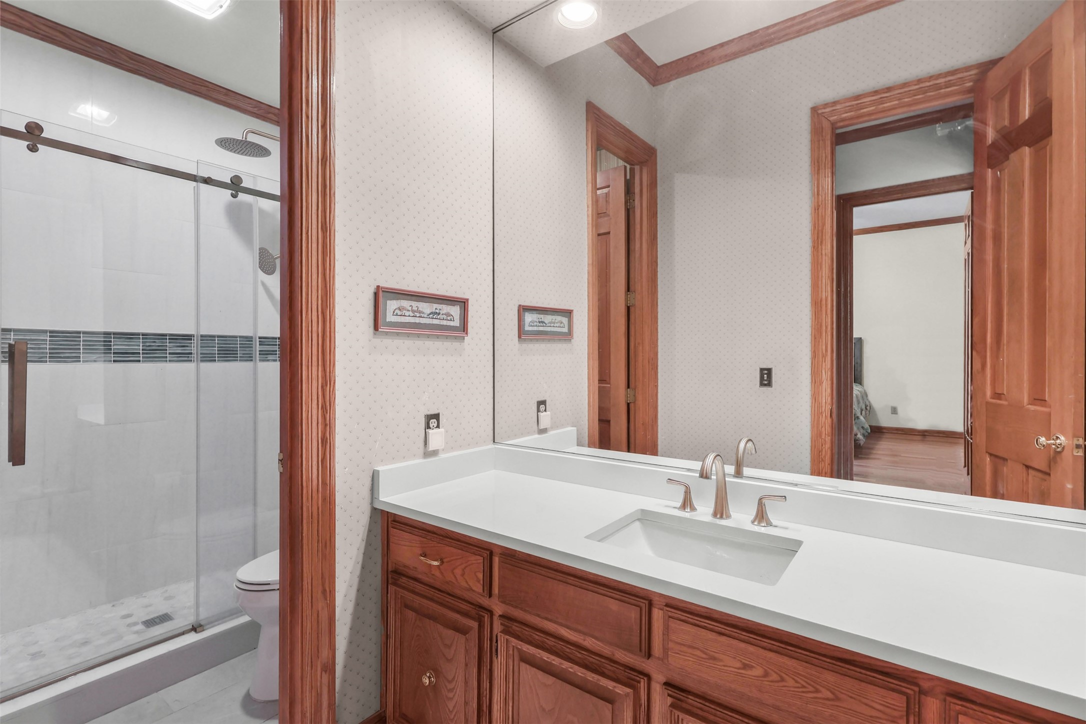5312 Seascape Lane Plano TX 75093