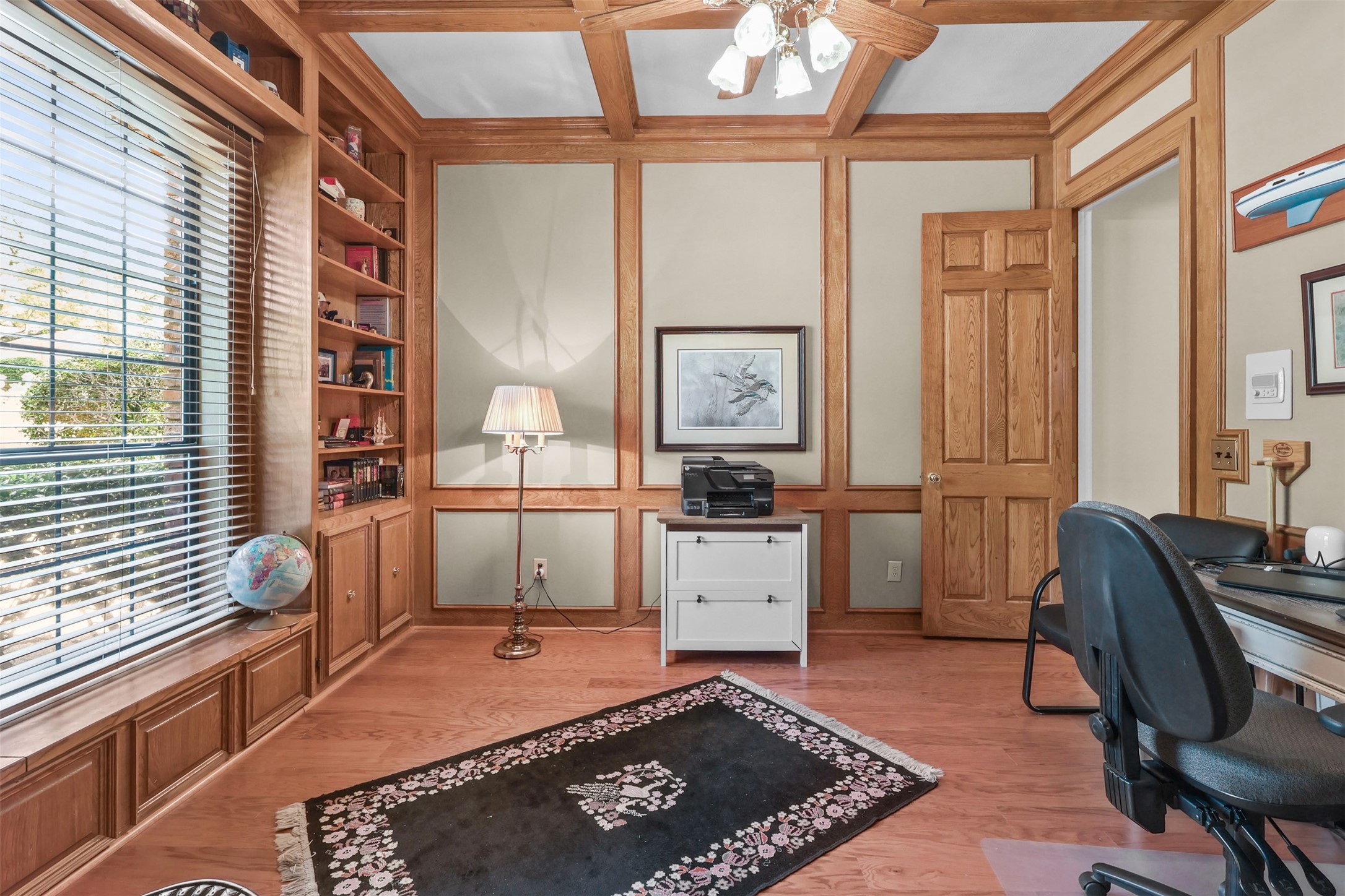 5312 Seascape Lane Plano TX 75093