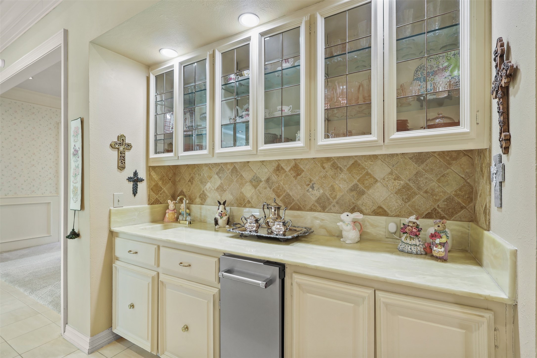5312 Seascape Lane Plano TX 75093