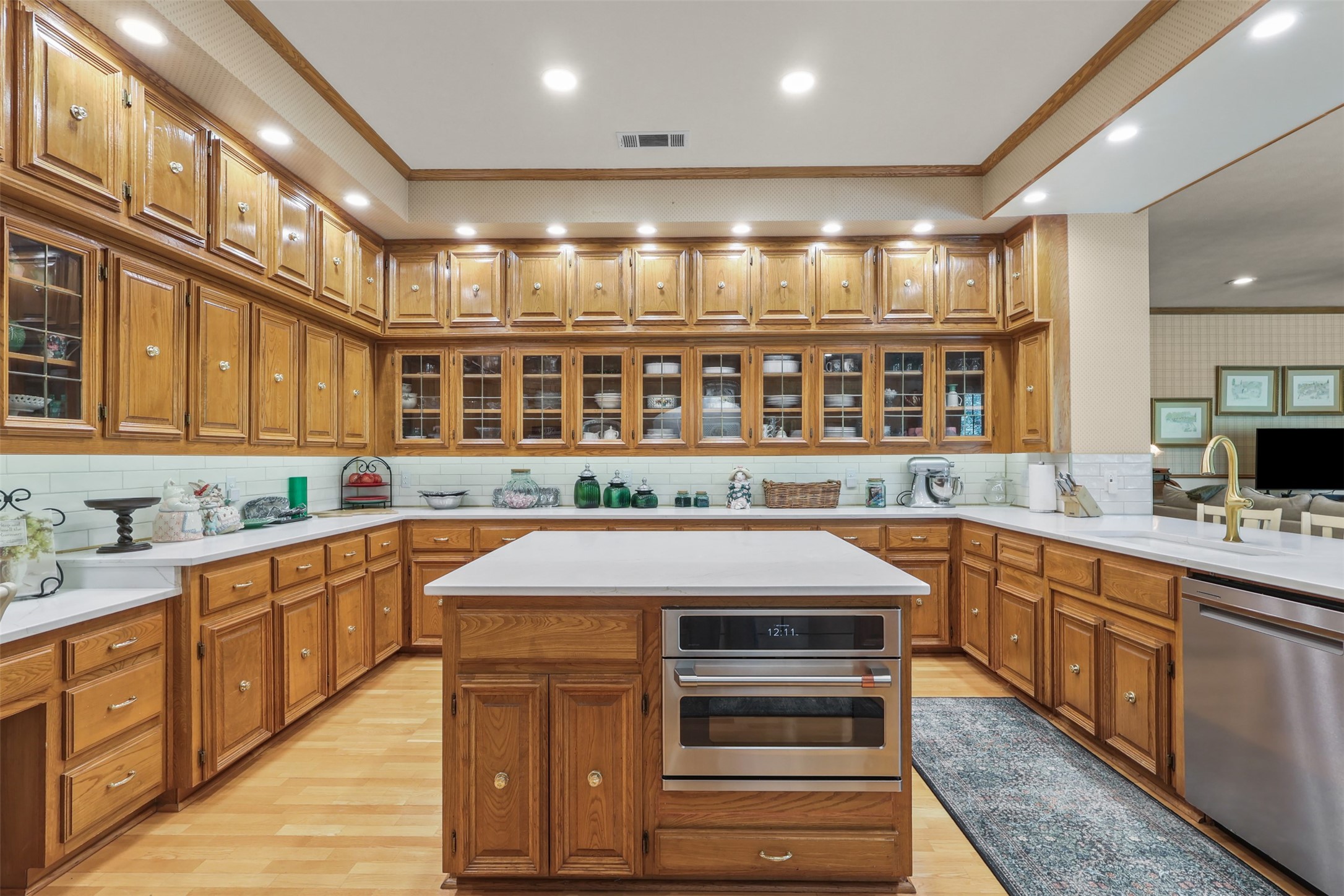 5312 Seascape Lane Plano TX 75093