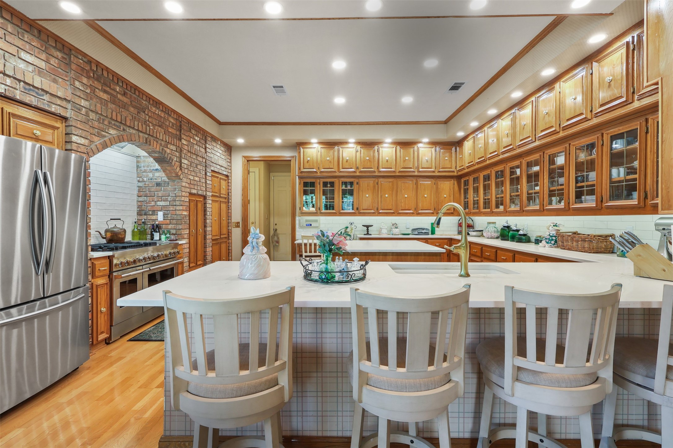 5312 Seascape Lane Plano TX 75093