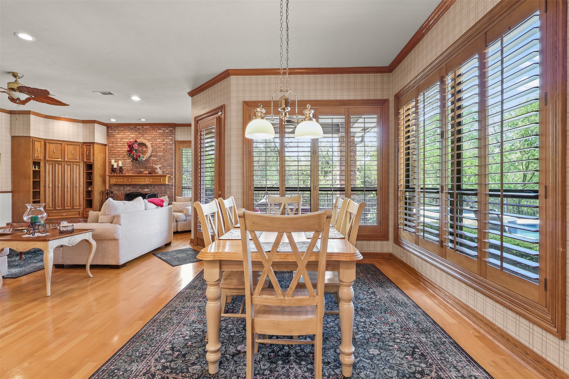 5312 Seascape Lane Plano TX 75093