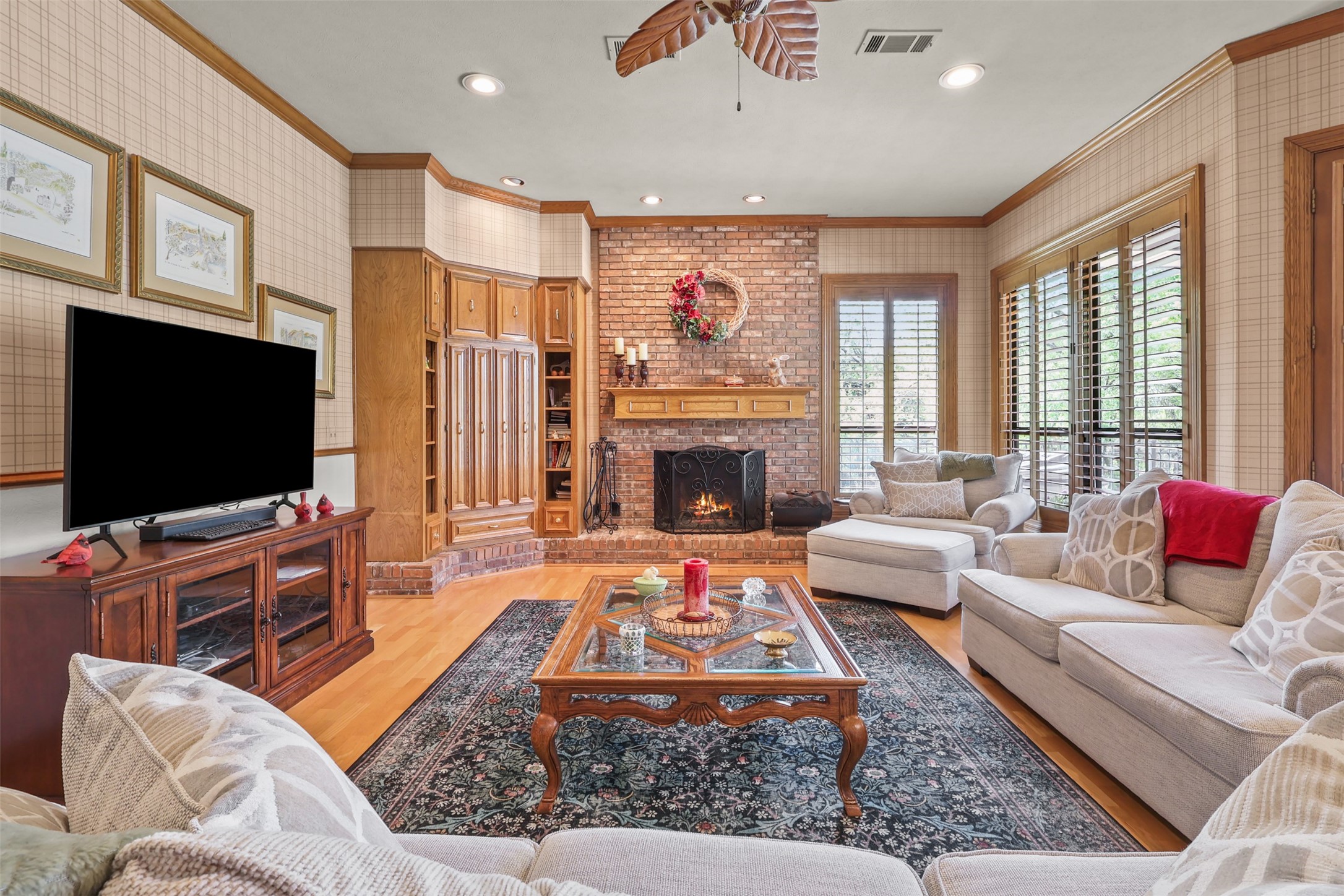 5312 Seascape Lane Plano TX 75093