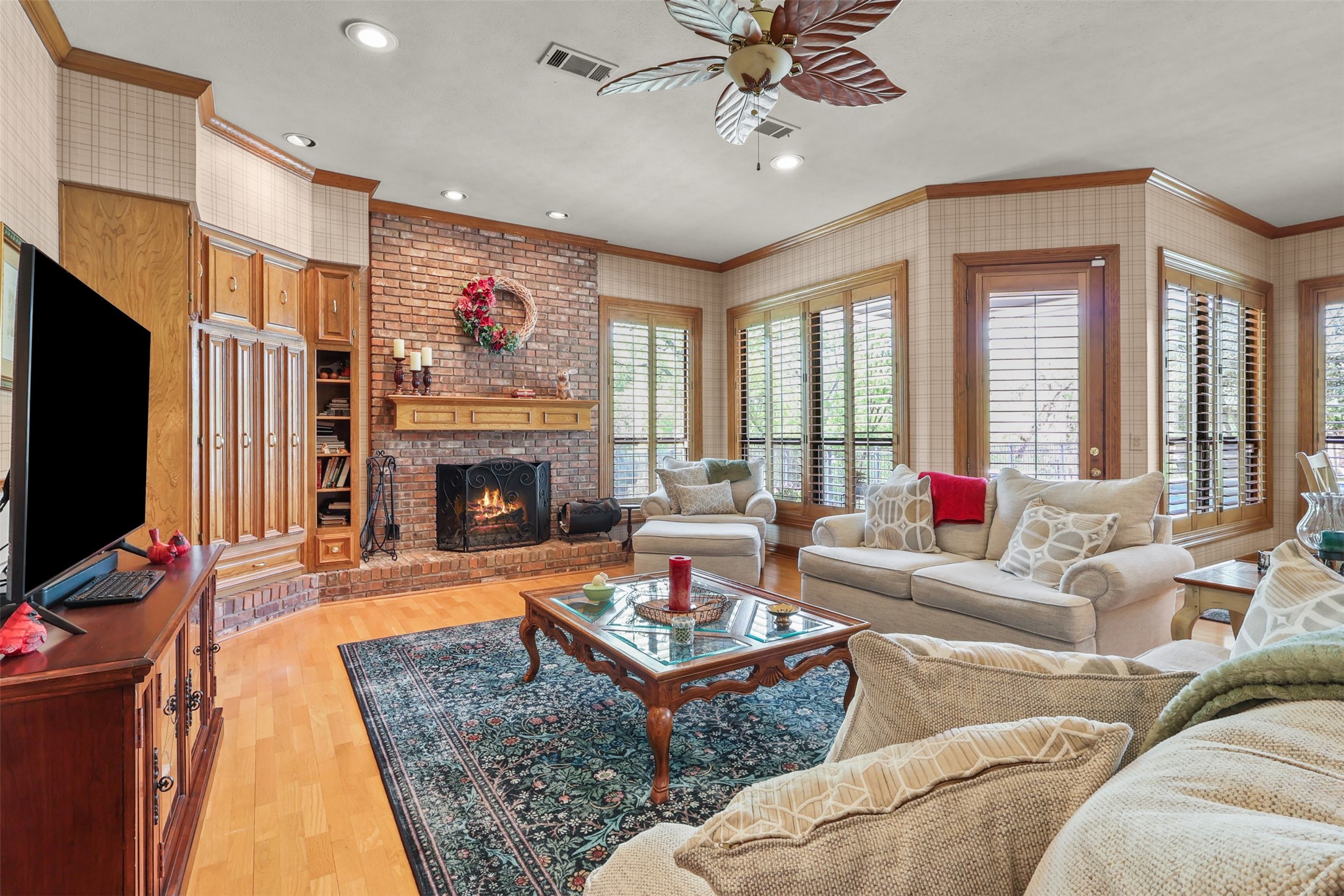 5312 Seascape Lane Plano TX 75093