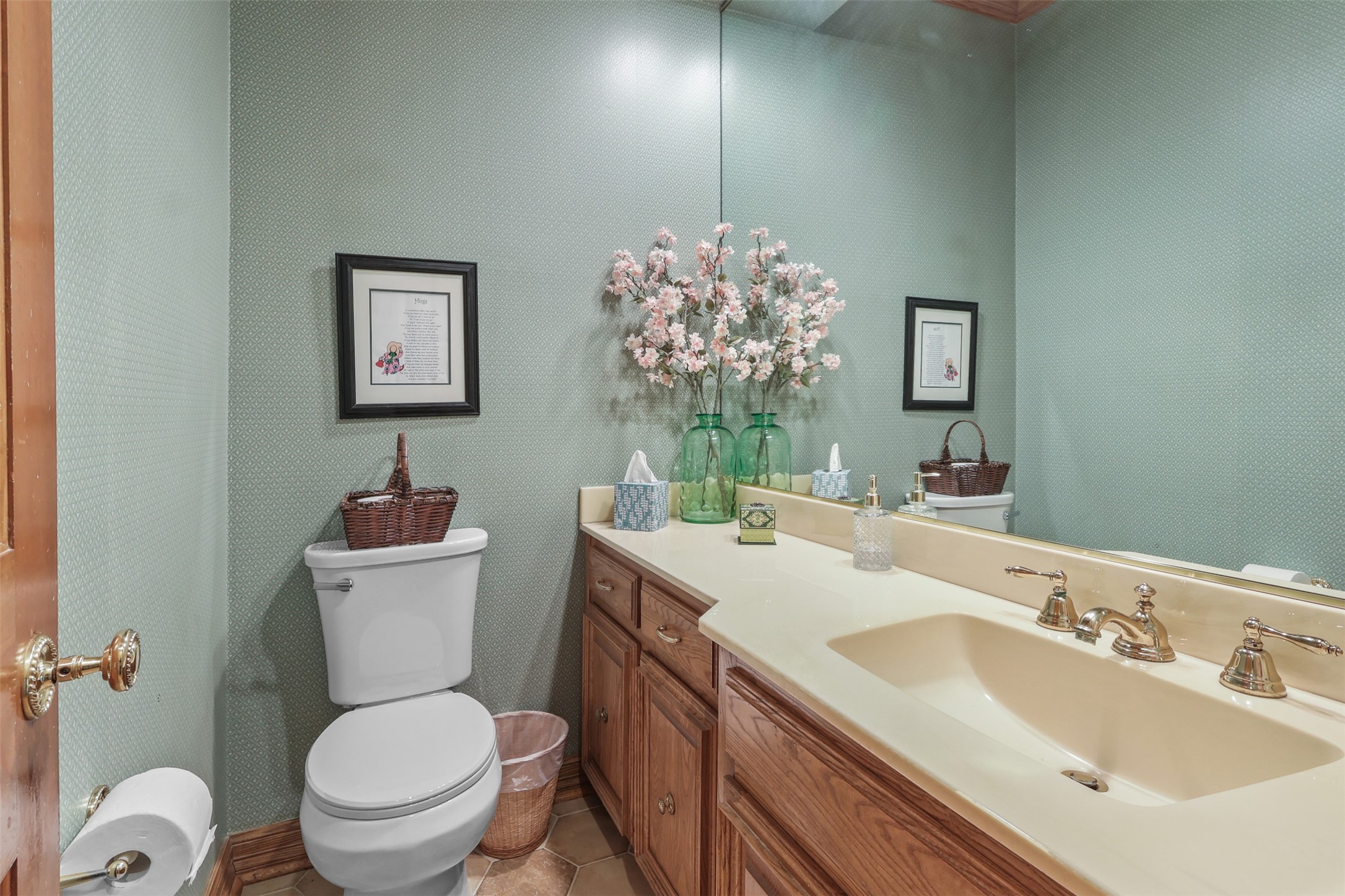 5312 Seascape Lane Plano TX 75093