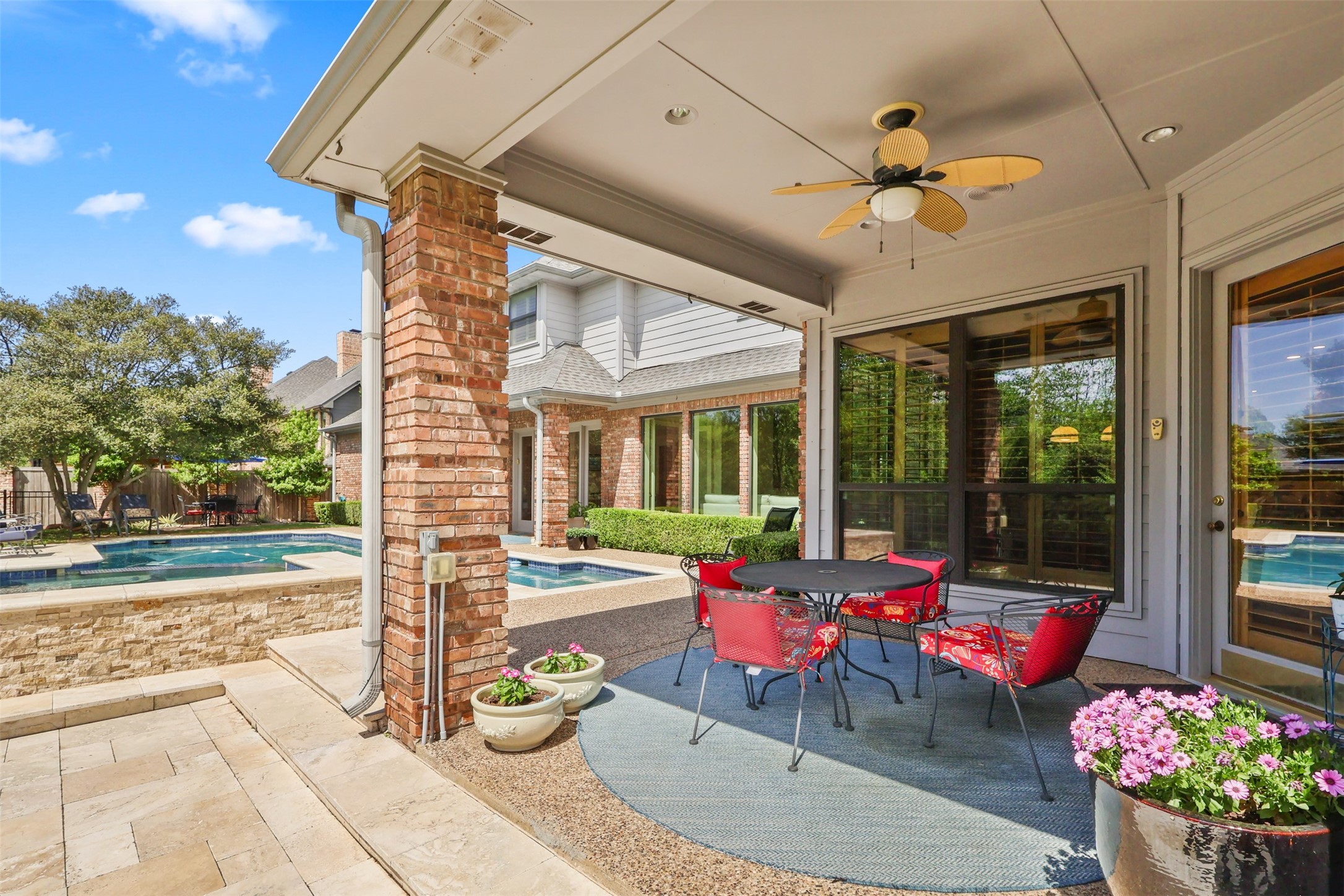 5312 Seascape Lane Plano TX 75093