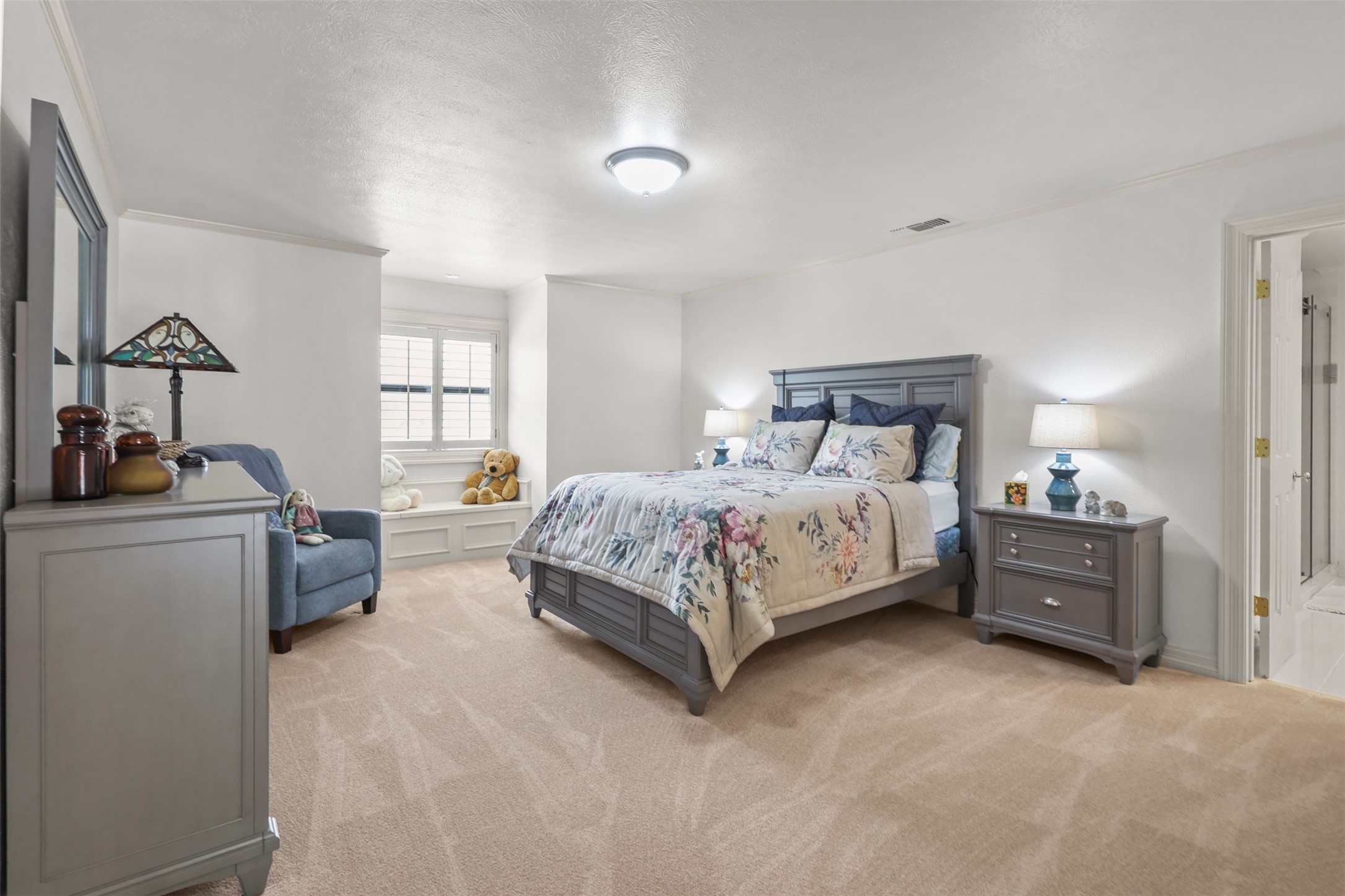 5312 Seascape Lane Plano TX 75093