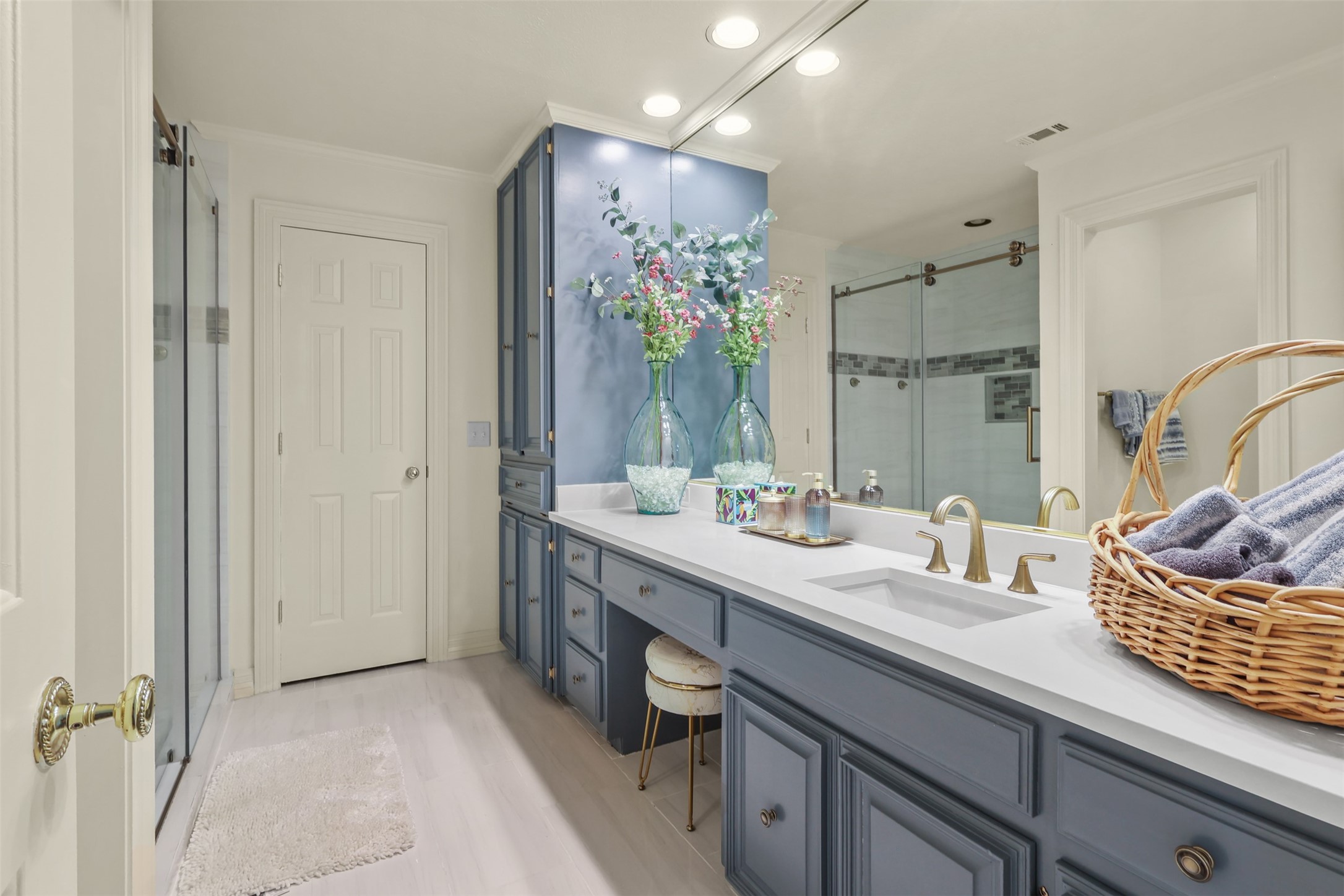 5312 Seascape Lane Plano TX 75093