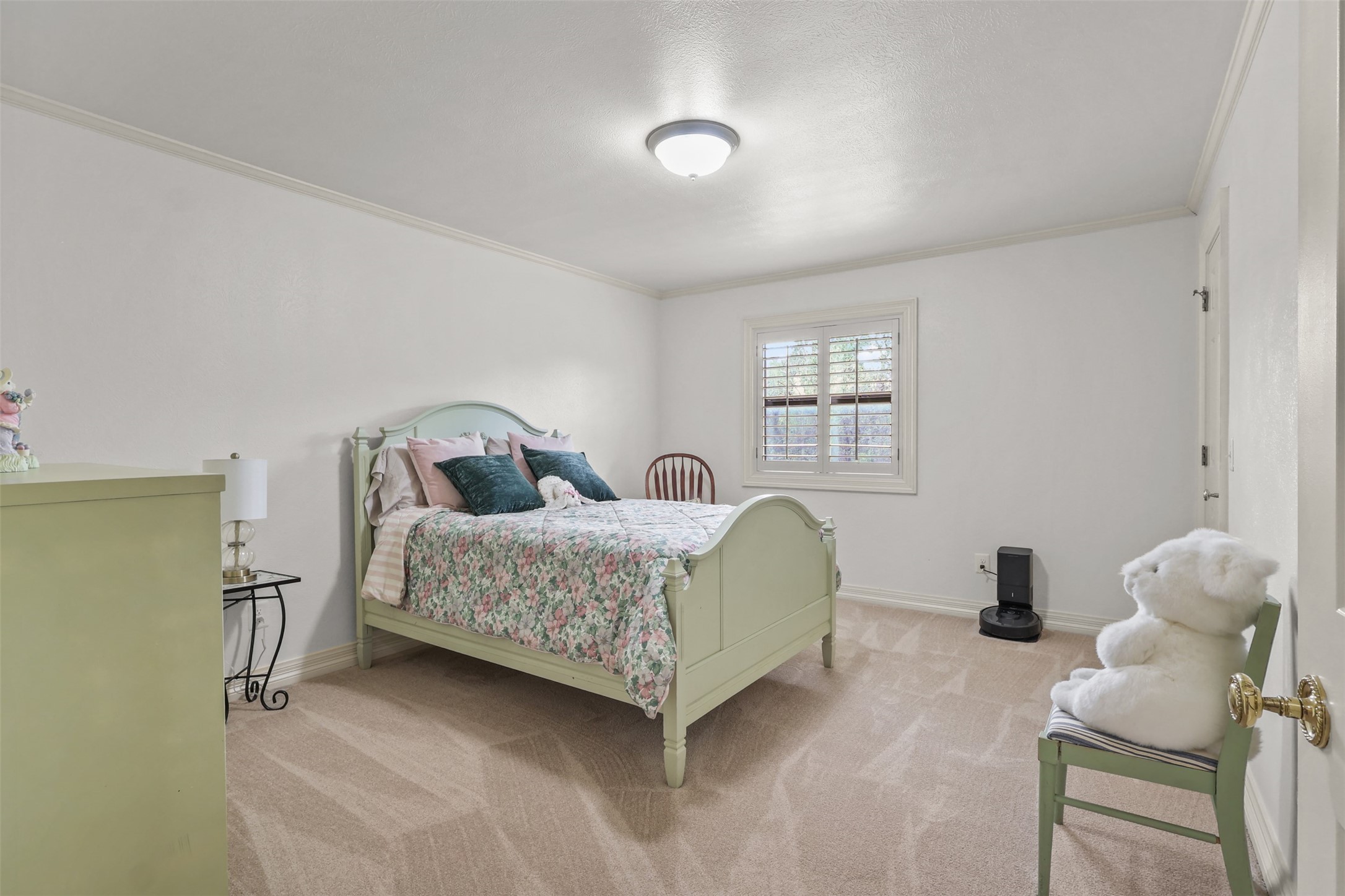 5312 Seascape Lane Plano TX 75093
