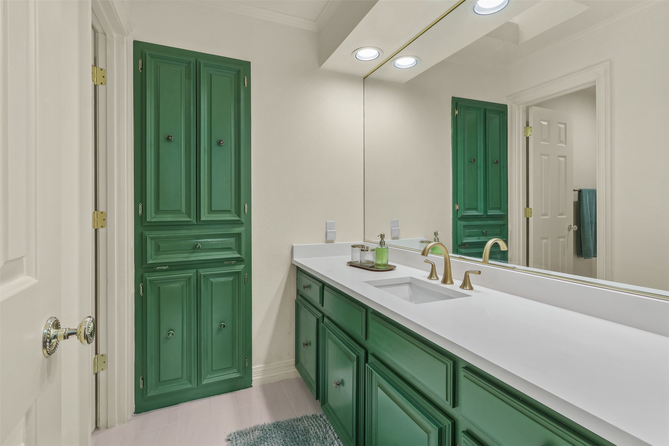 5312 Seascape Lane Plano TX 75093