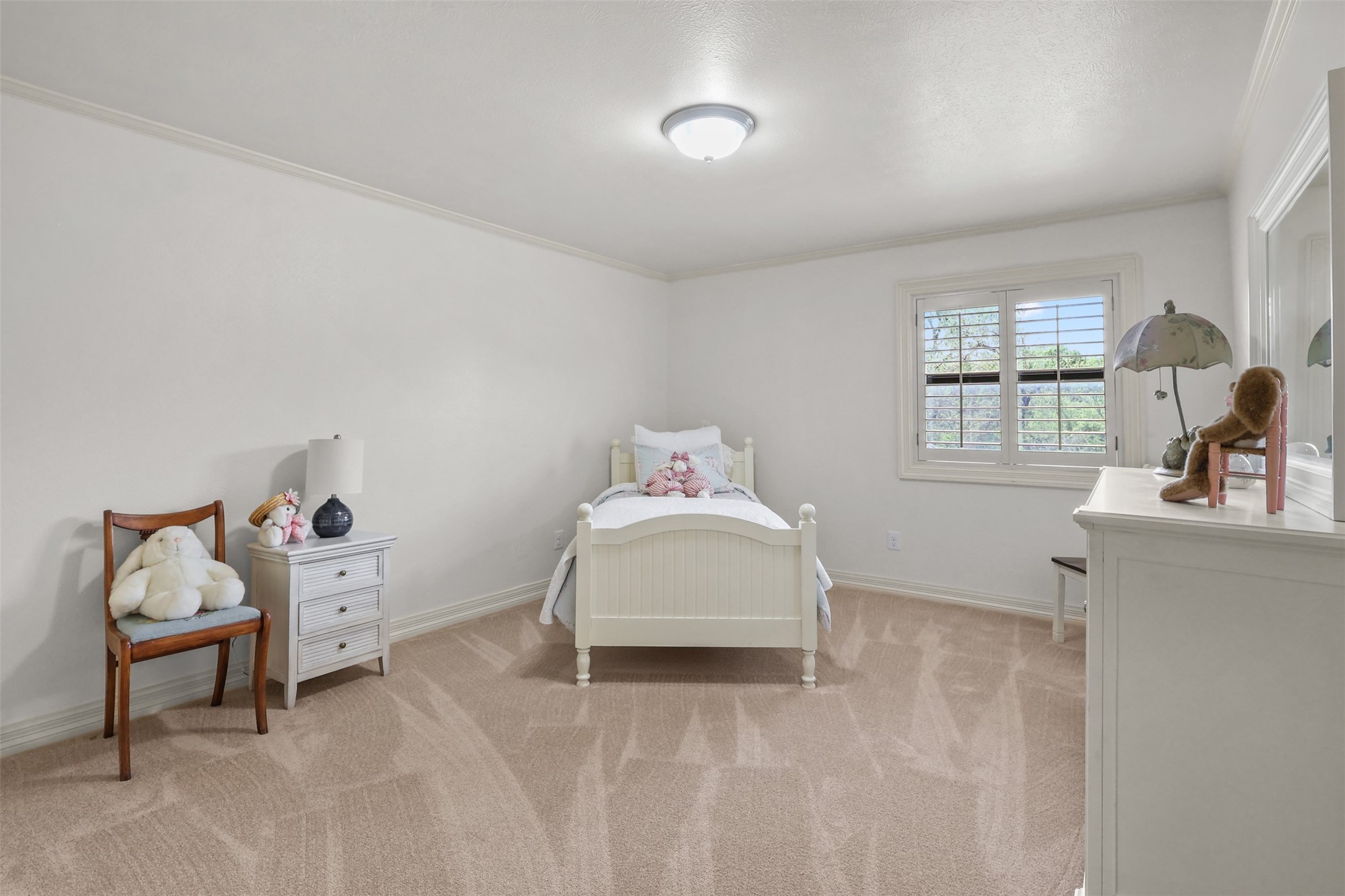 5312 Seascape Lane Plano TX 75093