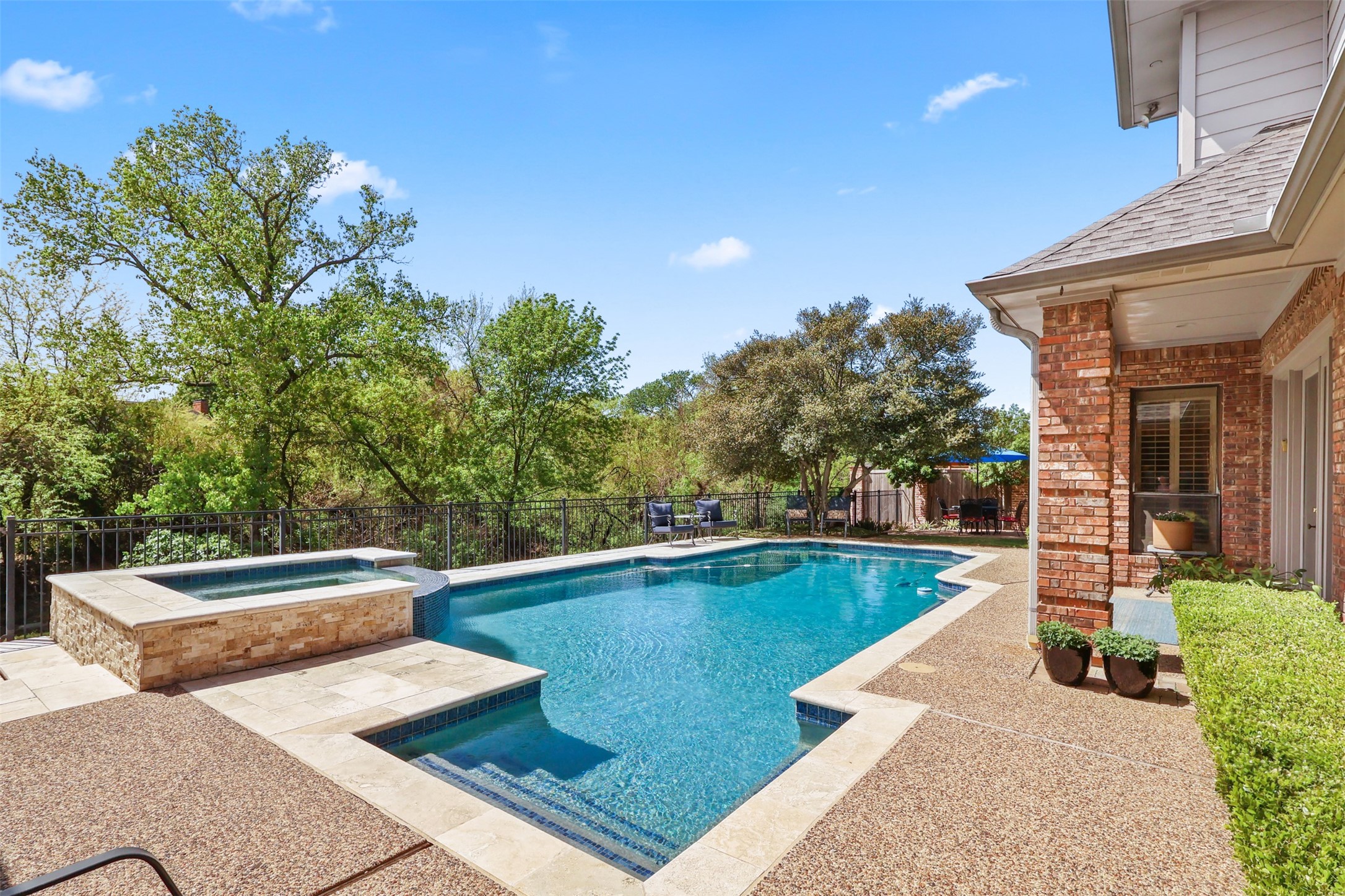 5312 Seascape Lane Plano TX 75093