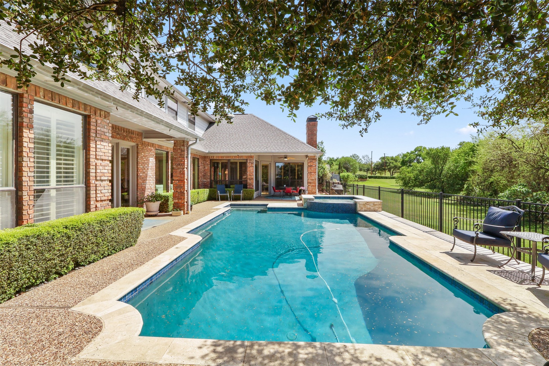 5312 Seascape Lane Plano TX 75093