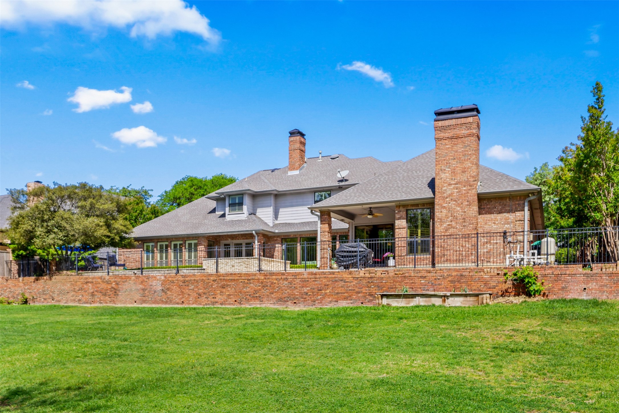 5312 Seascape Lane Plano TX 75093