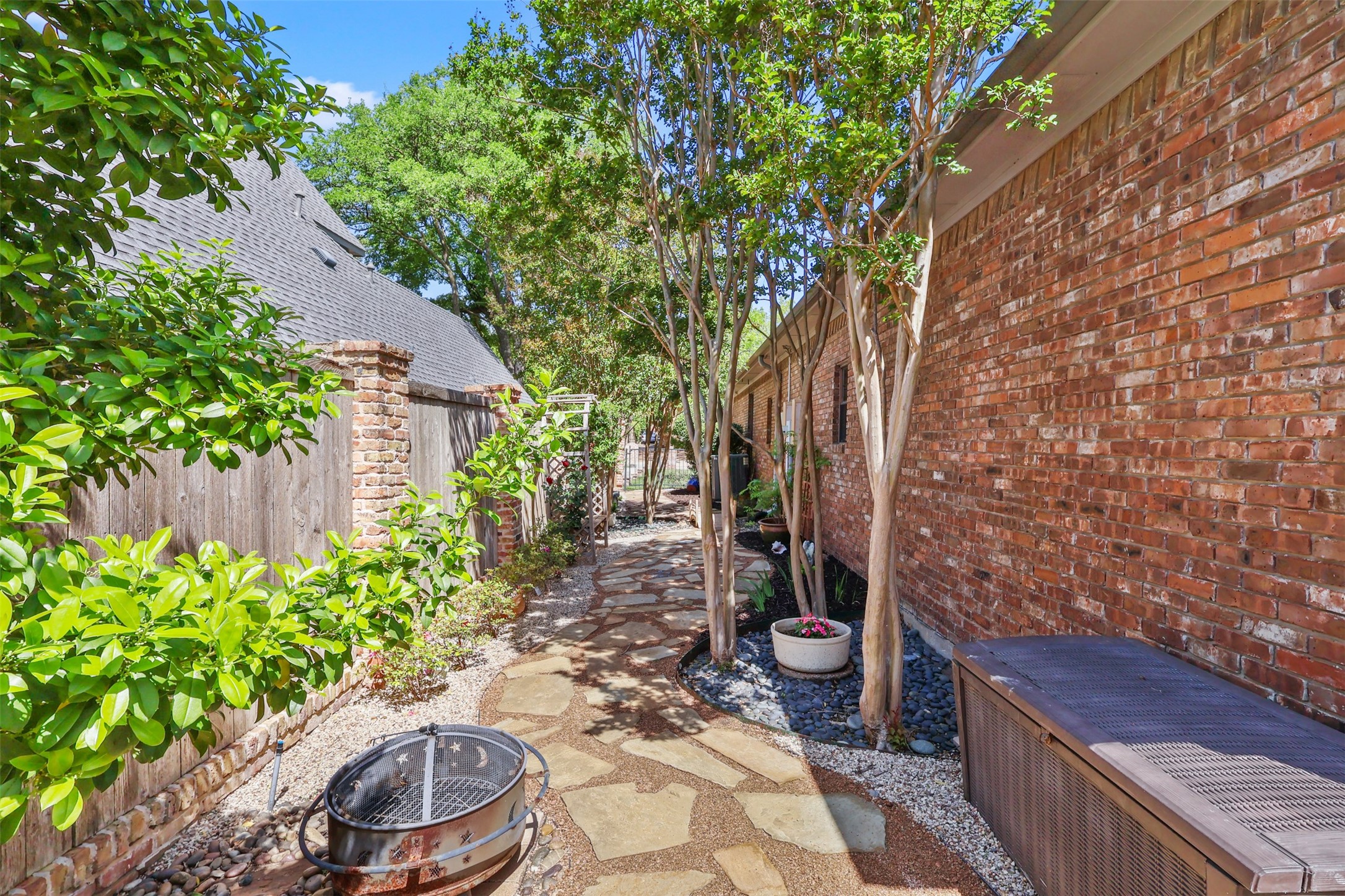 5312 Seascape Lane Plano TX 75093