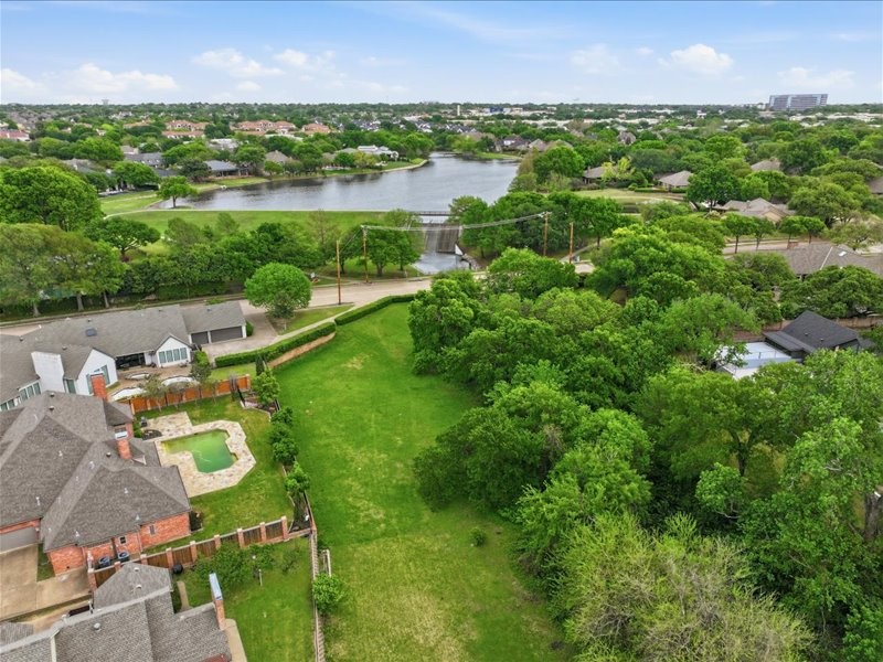 5312 Seascape Lane Plano TX 75093