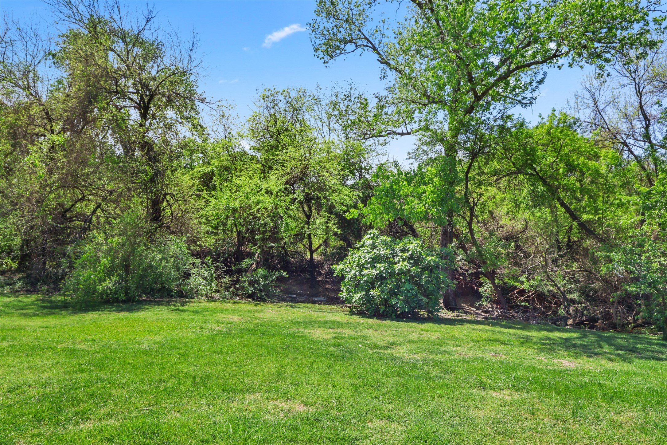5312 Seascape Lane Plano TX 75093