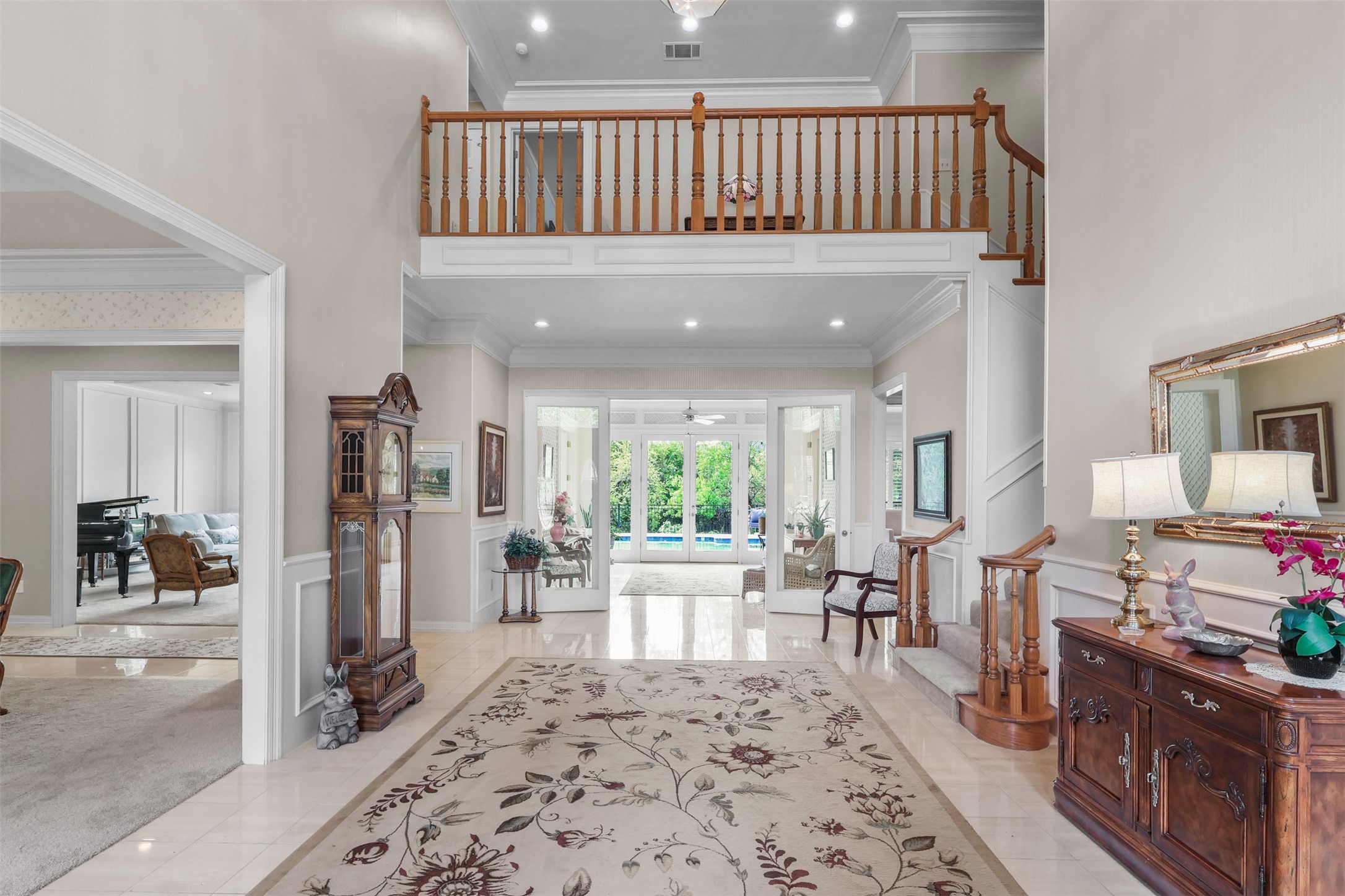 5312 Seascape Lane Plano TX 75093
