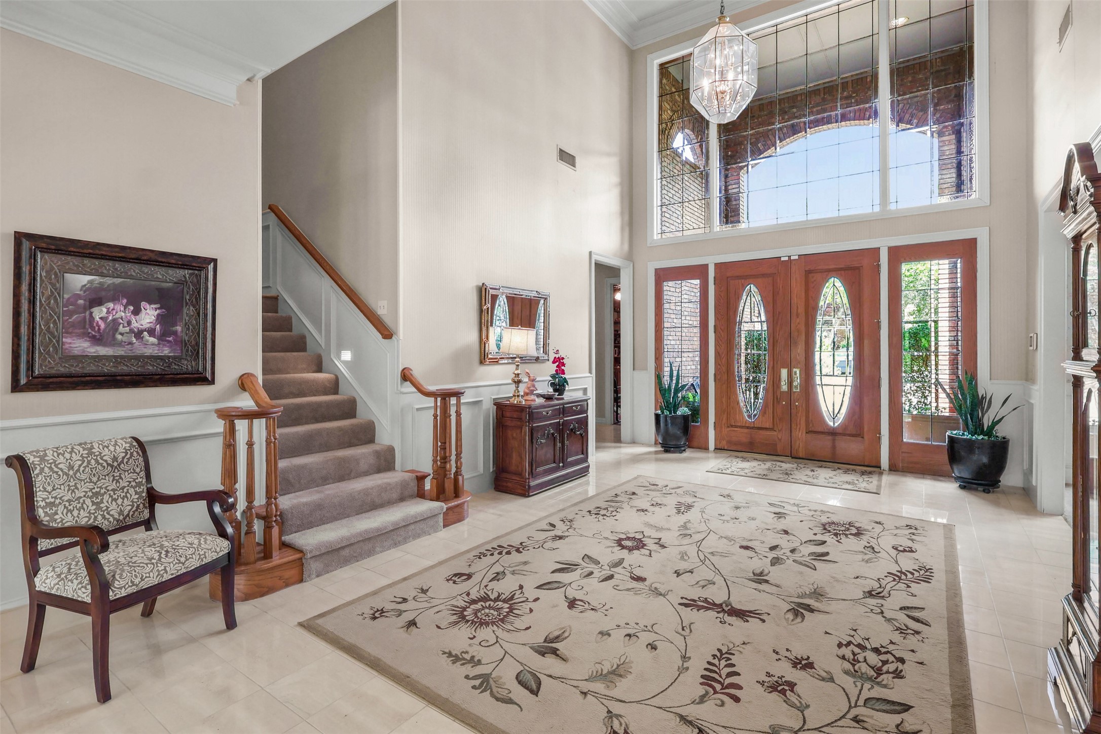 5312 Seascape Lane Plano TX 75093