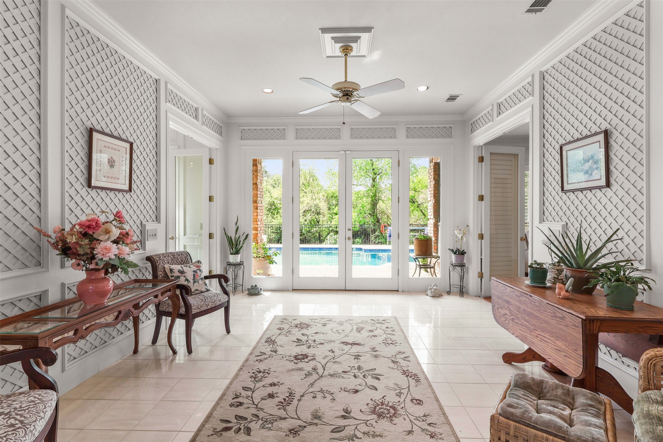 5312 Seascape Lane Plano TX 75093