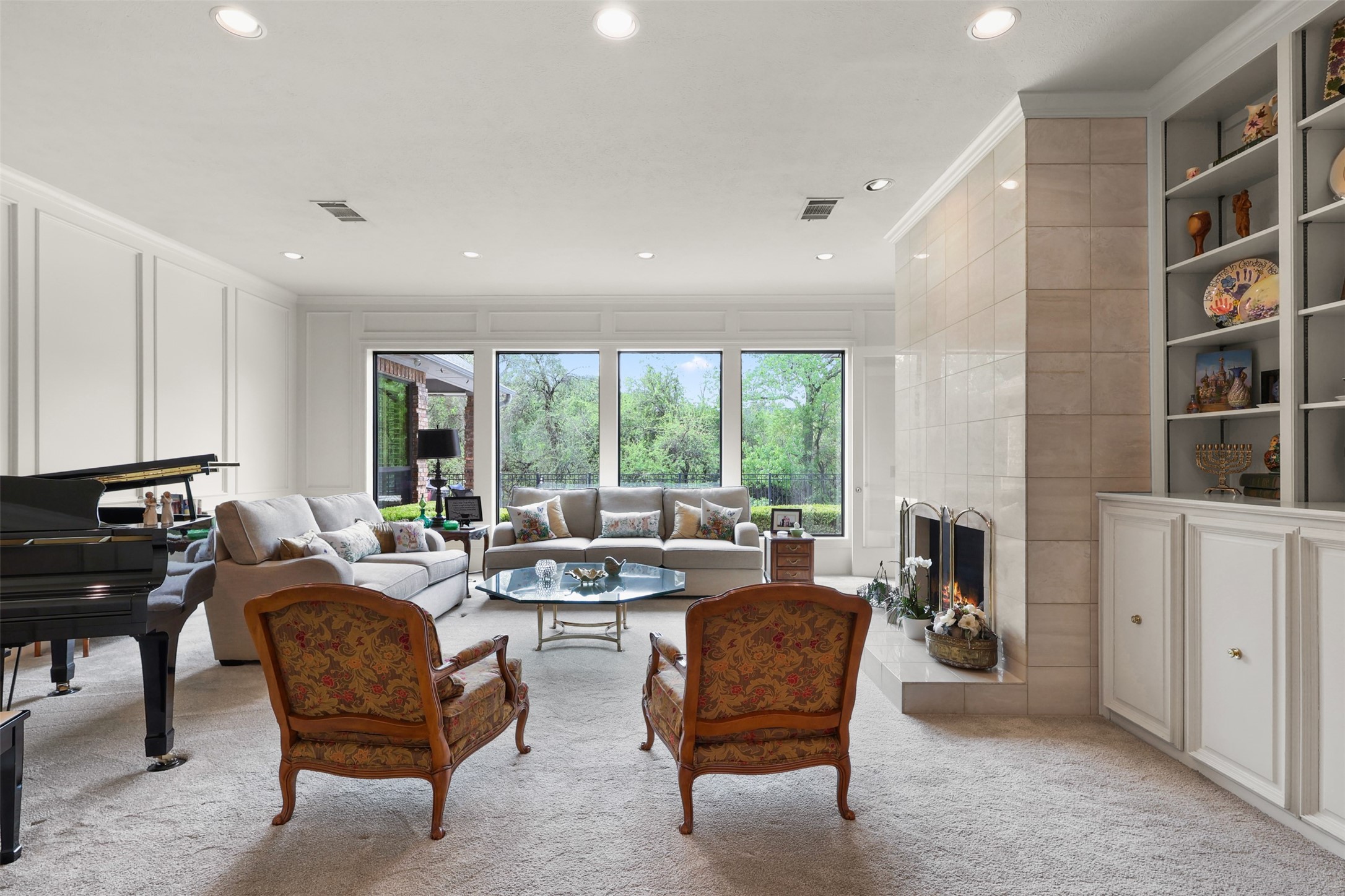 5312 Seascape Lane Plano TX 75093