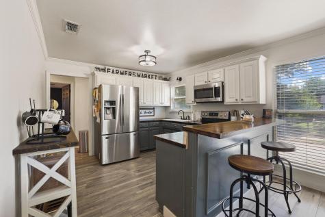 946 W Laurel Street Sherman TX 75092