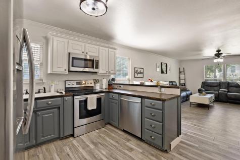 946 W Laurel Street Sherman TX 75092
